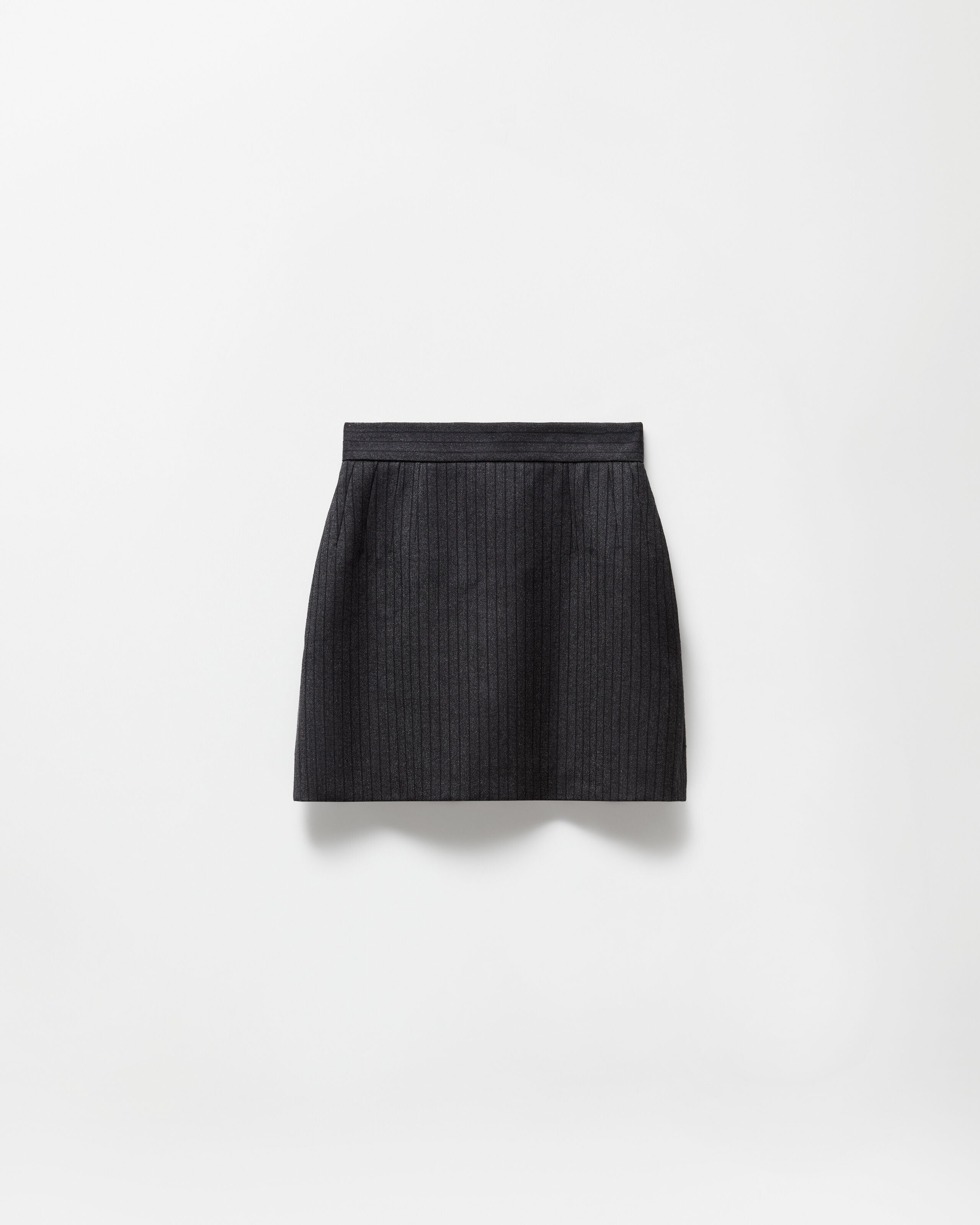 Women's Designer Skirts & Mini Skirts