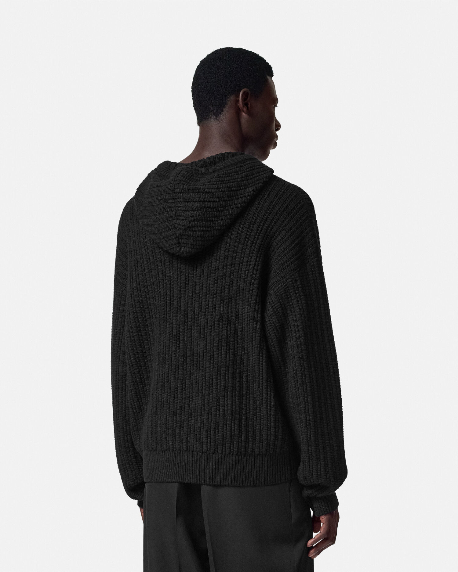 《天童木工》激レア 加藤徳吉 vintage ブナ無垢材 リングスツール 二脚 折りたたみ 楕円 こたつ 東谷 コロナ100 ローテーブル