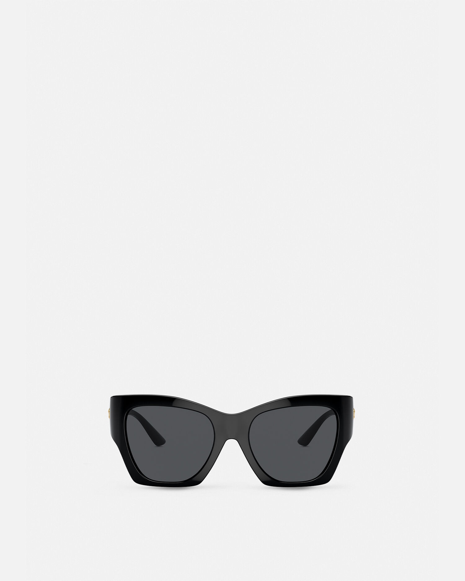 Gafas de hotsell sol versace medusa