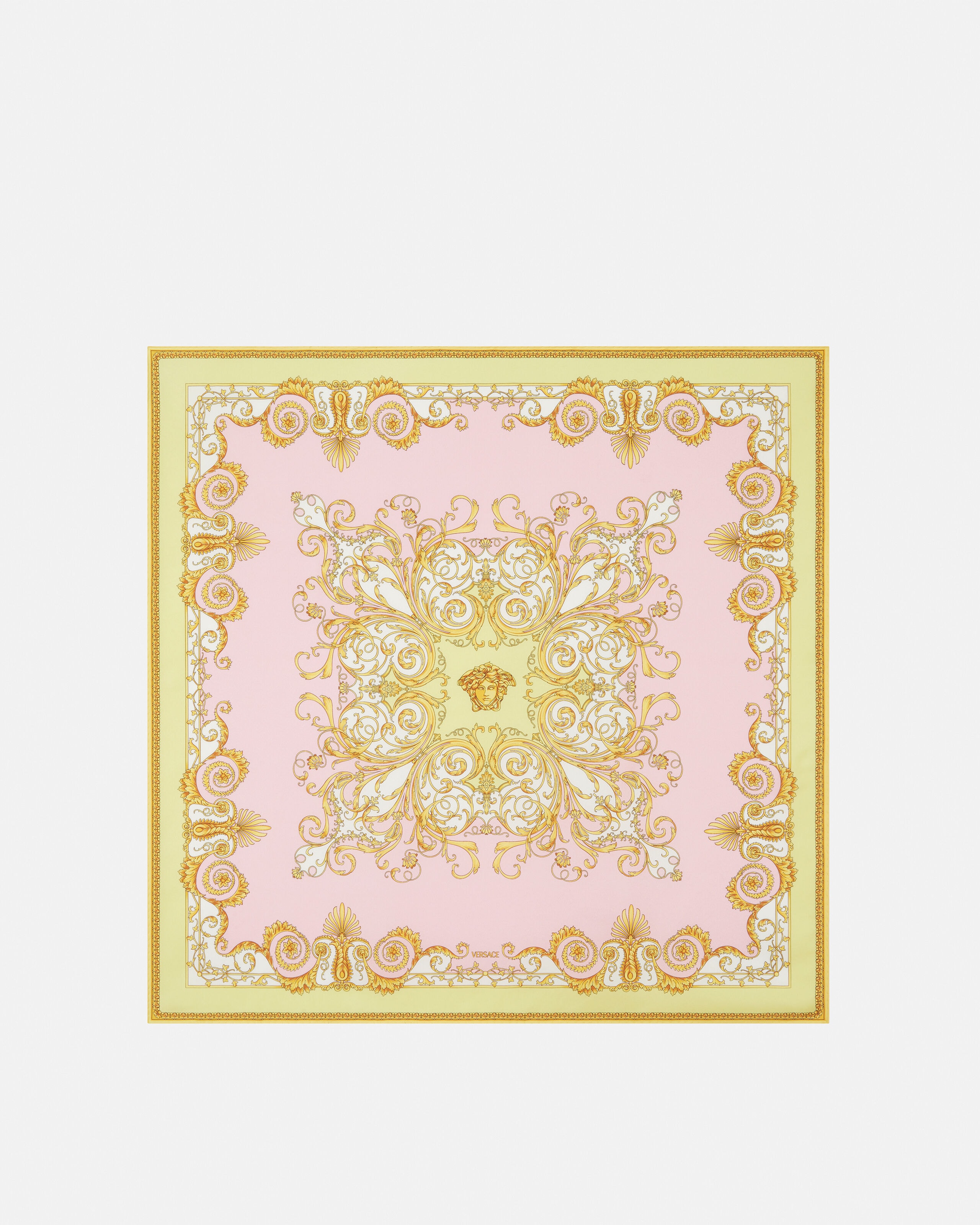 VERSACE