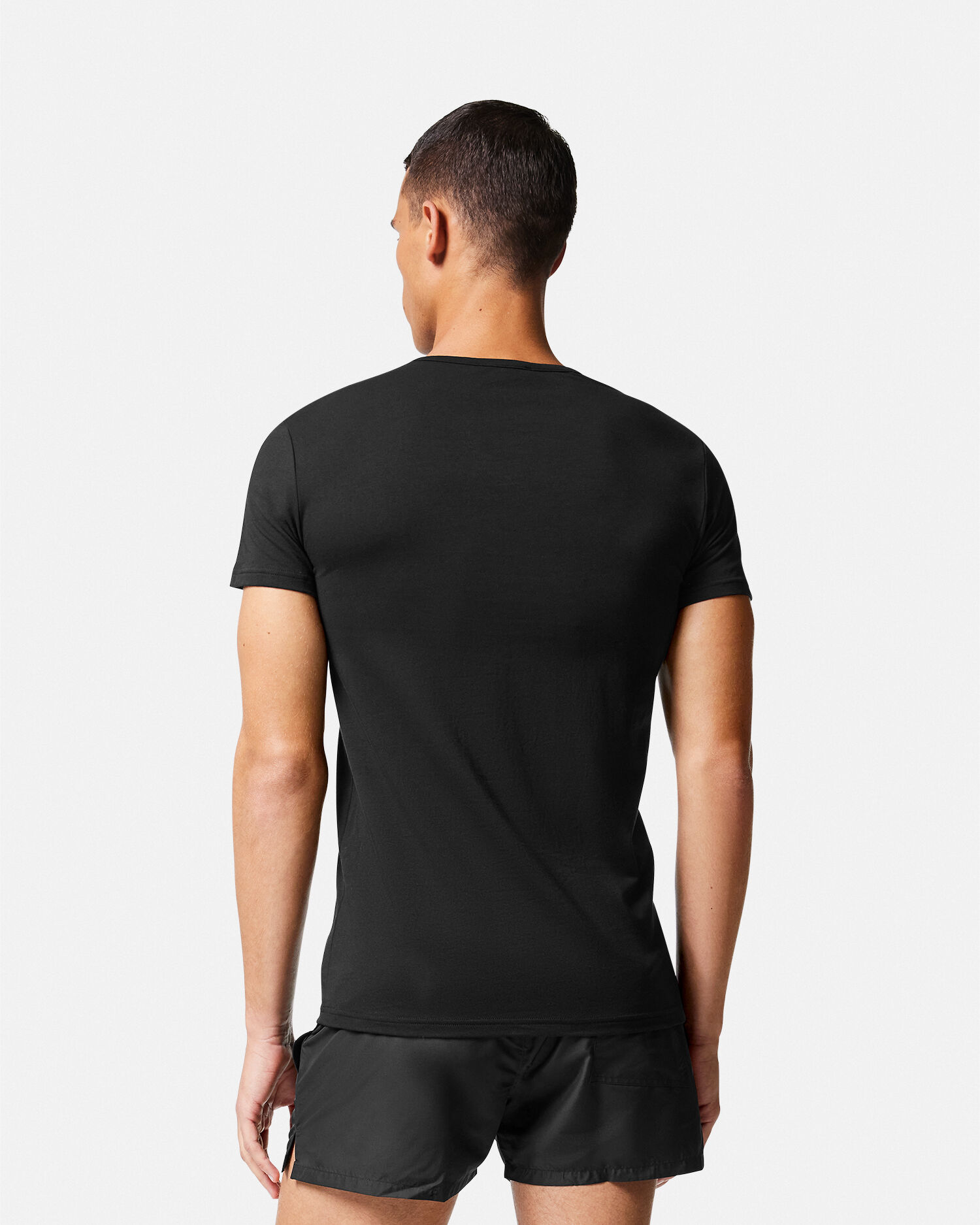 Versace undershirt online