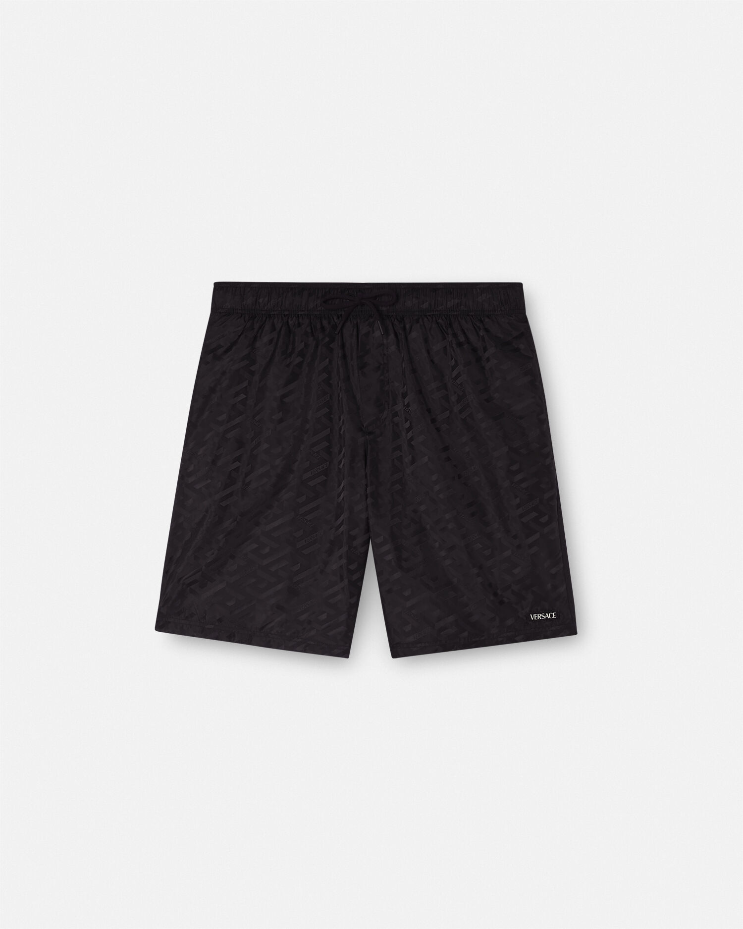 Short best sale homme versace