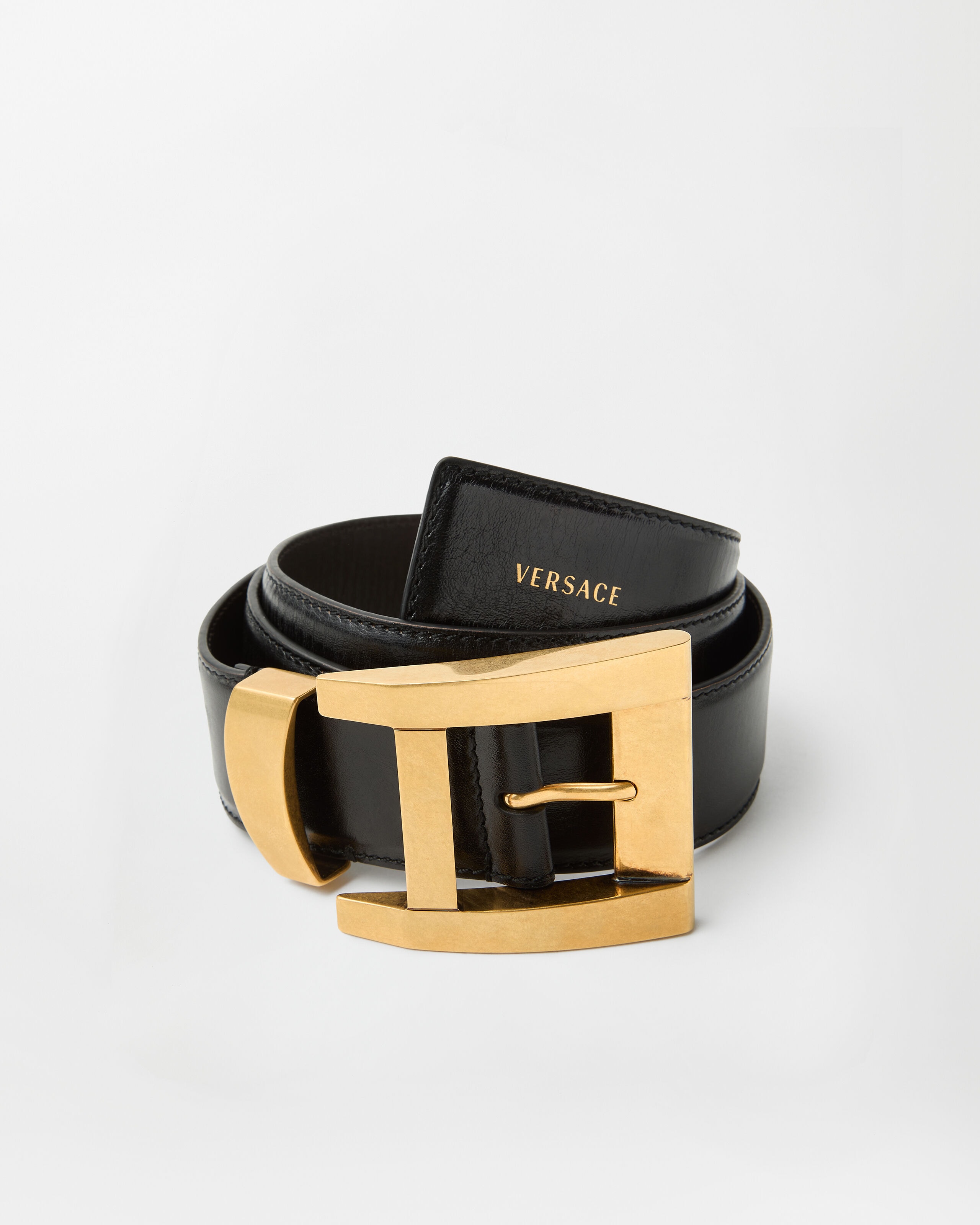 VERSACE | High Fashion Designer Clothing & Accessories