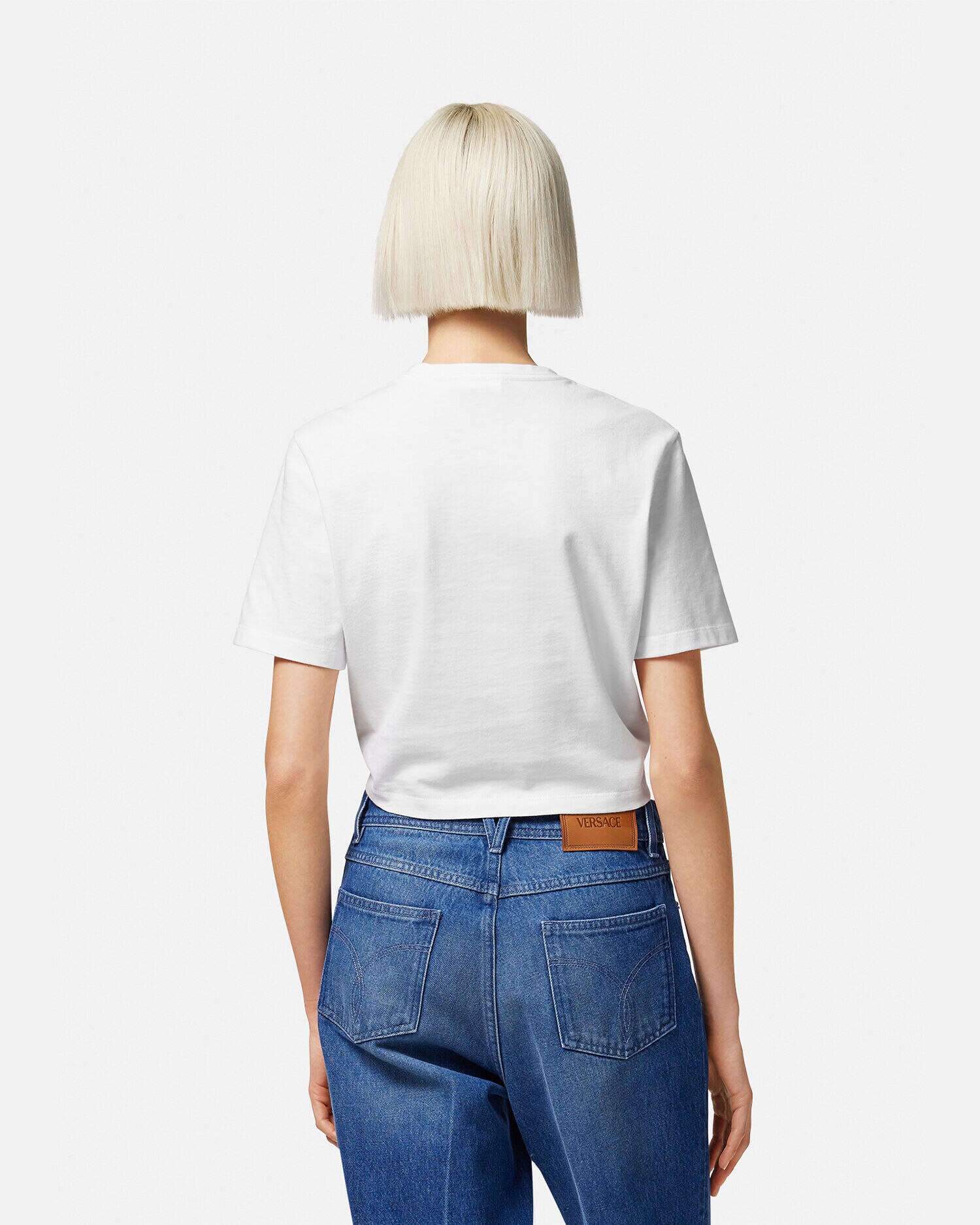 Safety pin deals t shirt