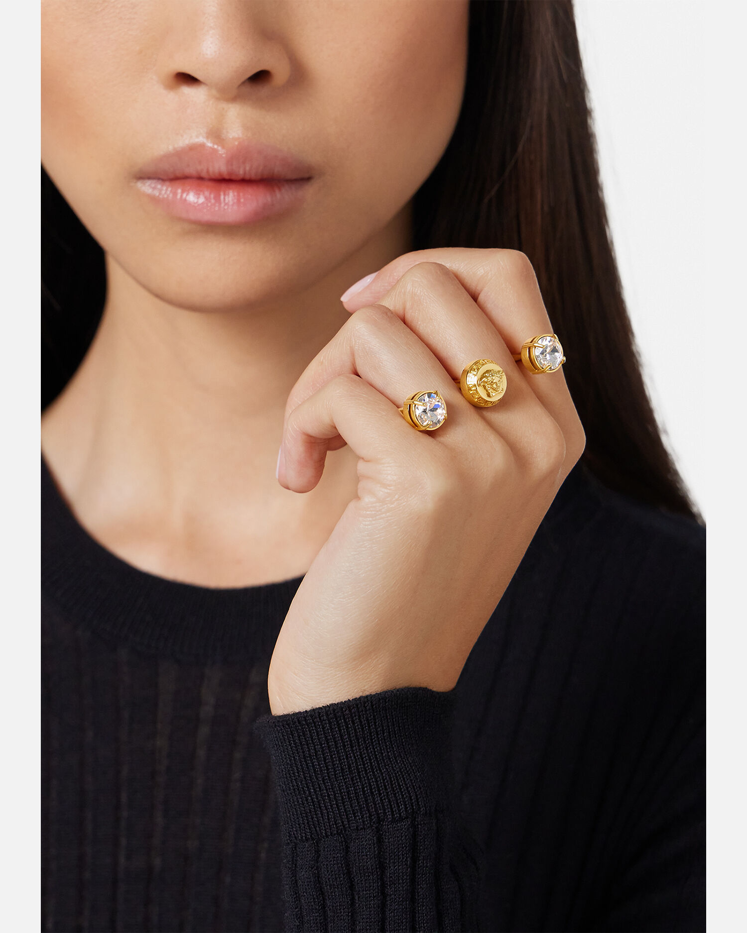 Women s Designer Rings