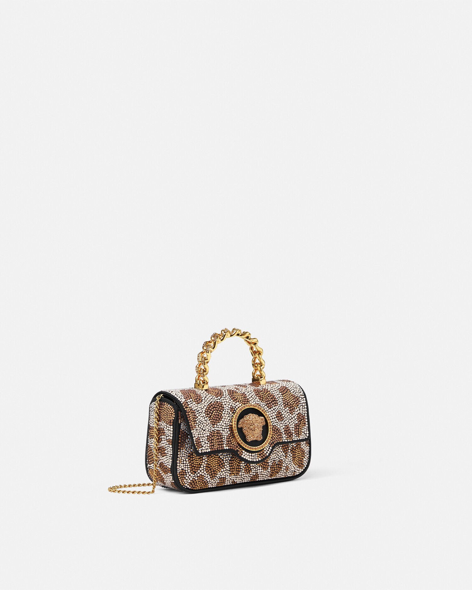 Sac versace 2018 new arrivals