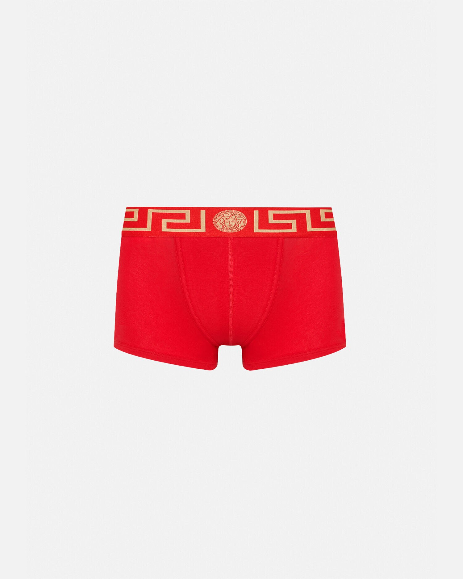 Ropa interior versace on sale hombre