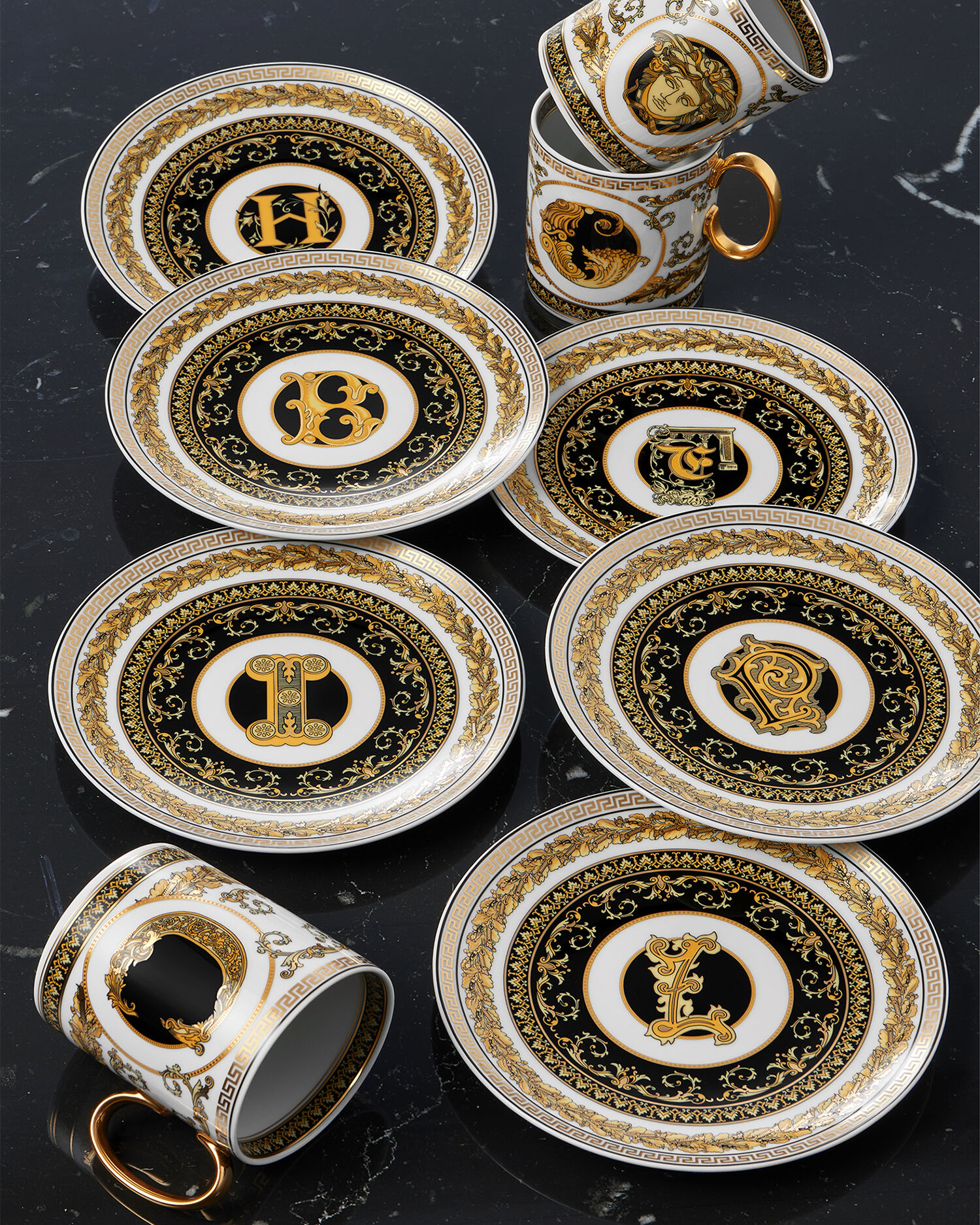 Versace b deals