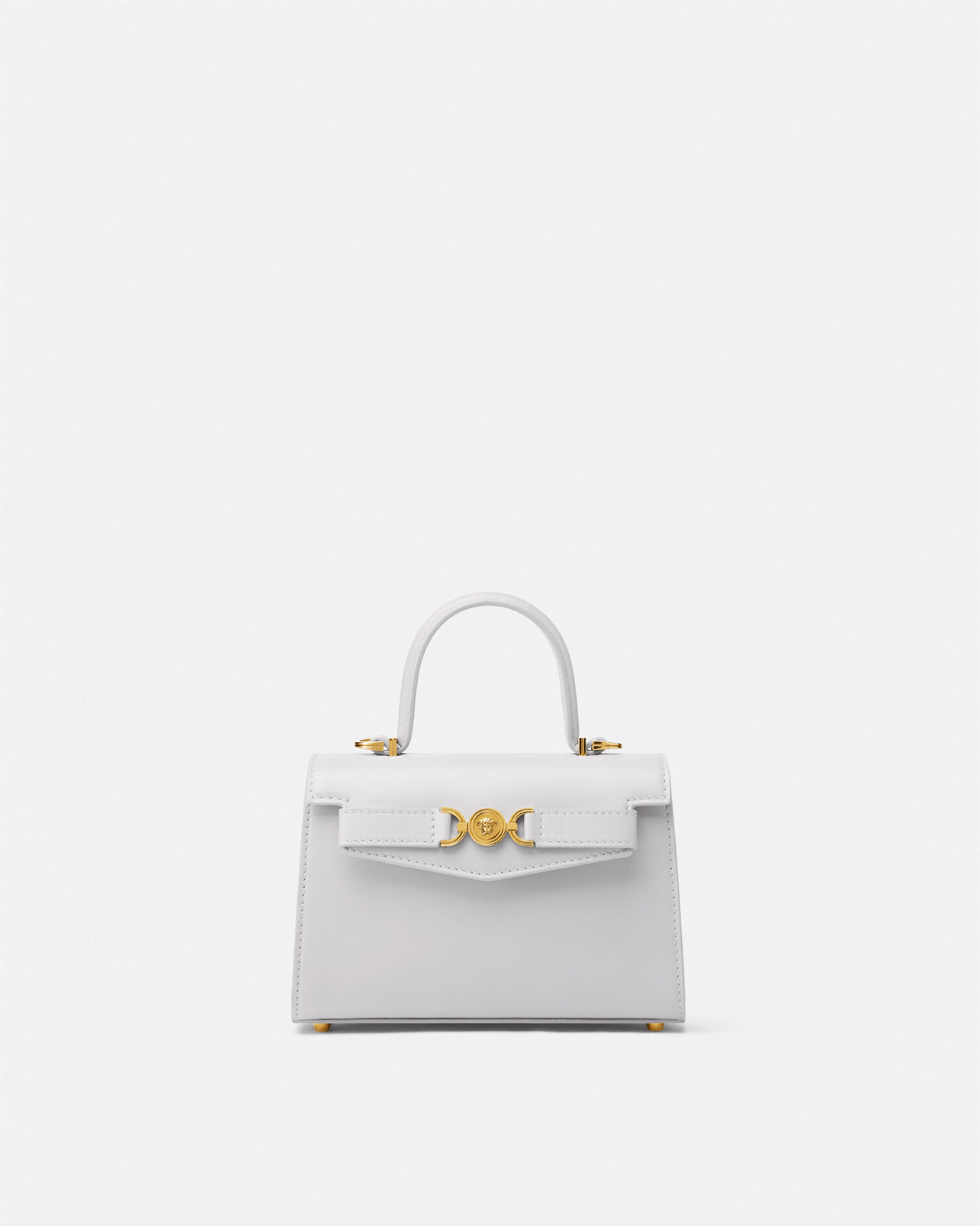 VERSACE US High Fashion Clothing Accessories