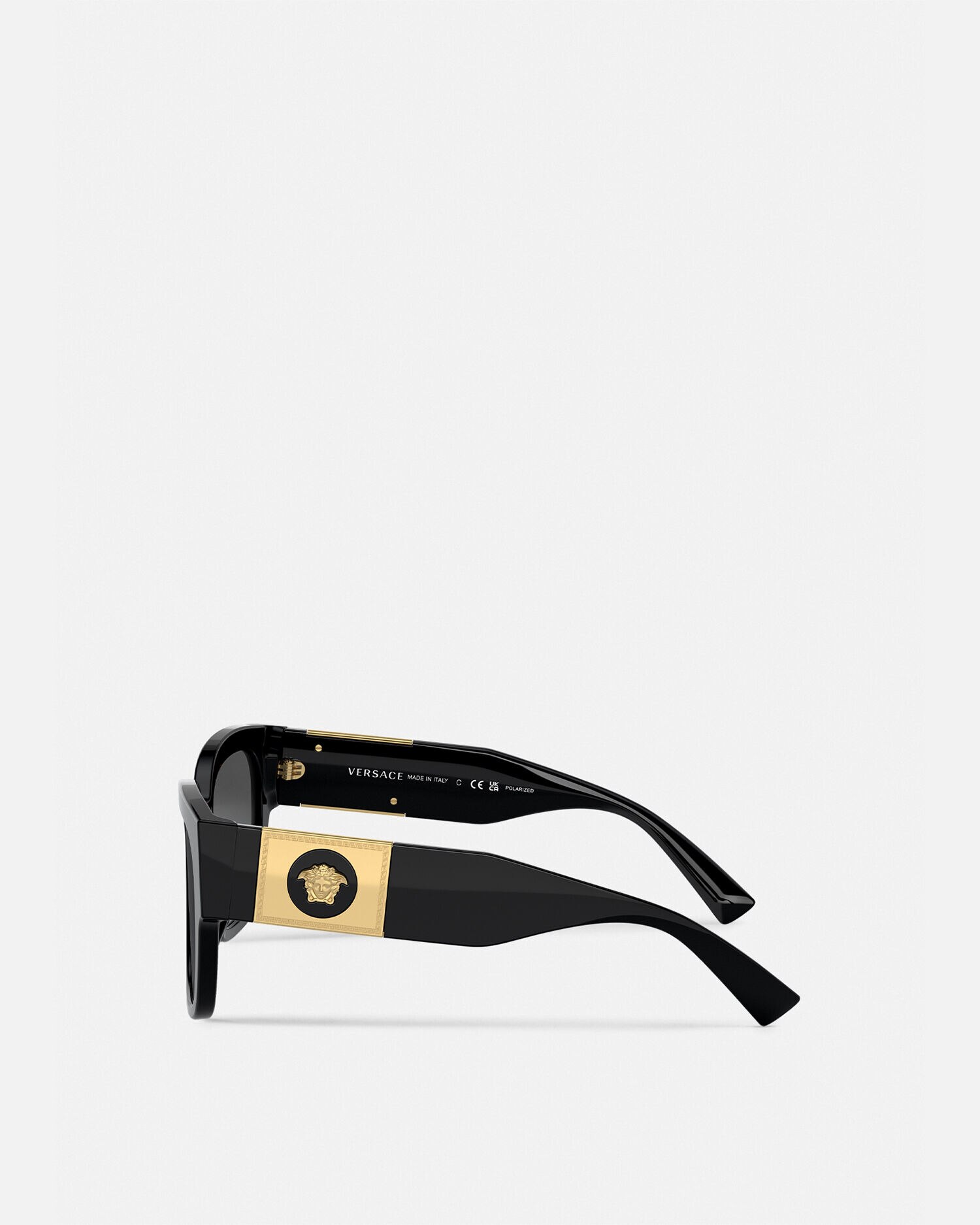 Lentes versace cuadrados deals