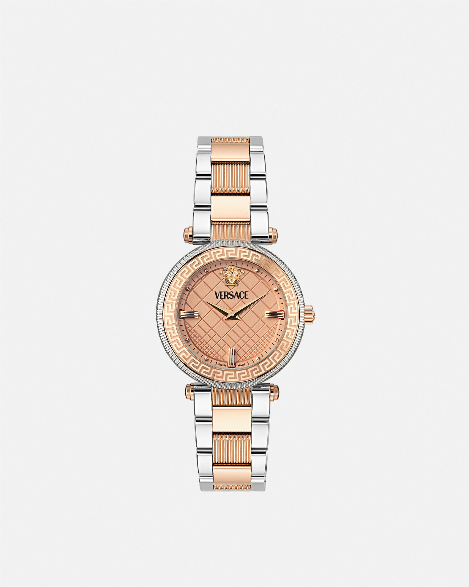 Versace reve watch discount