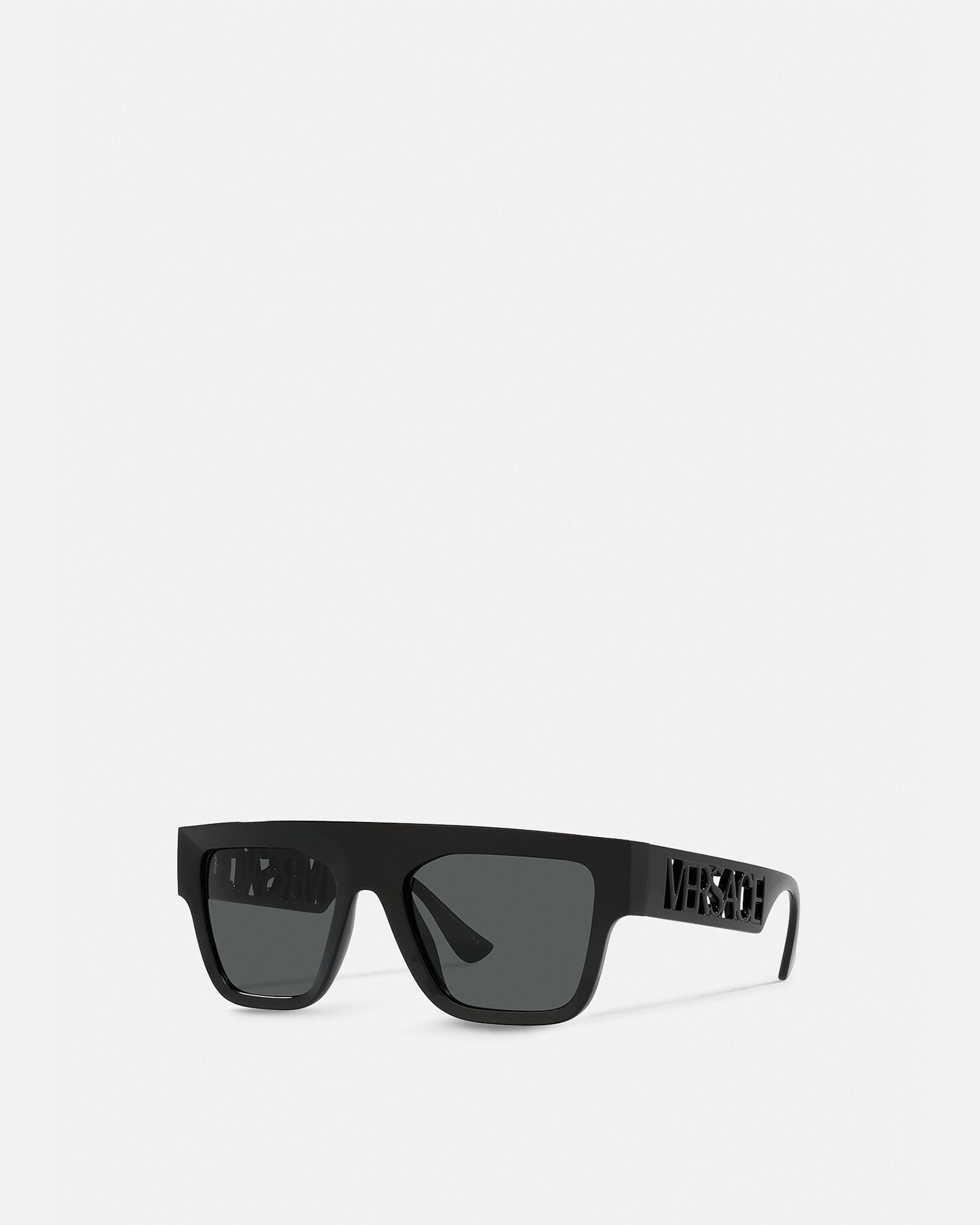 Versace 90s deals sunglasses