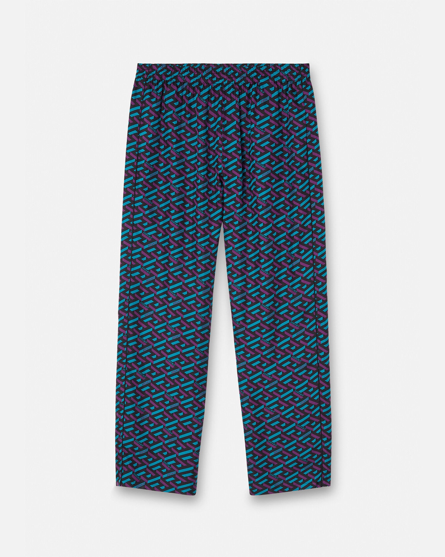 La pyjama store