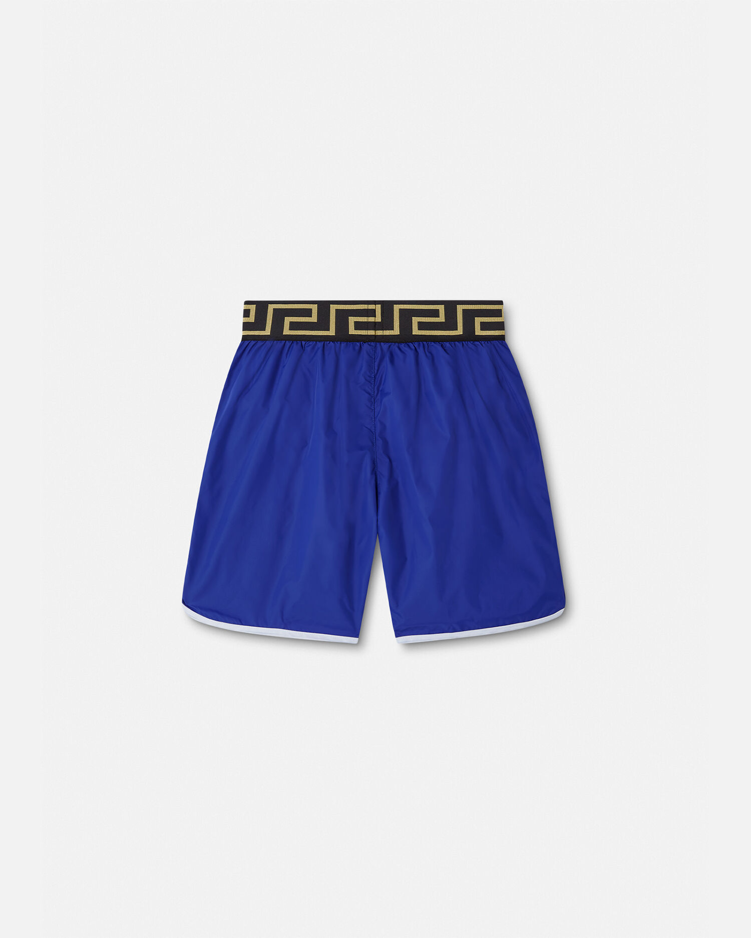 Versace medusa new arrivals swim shorts