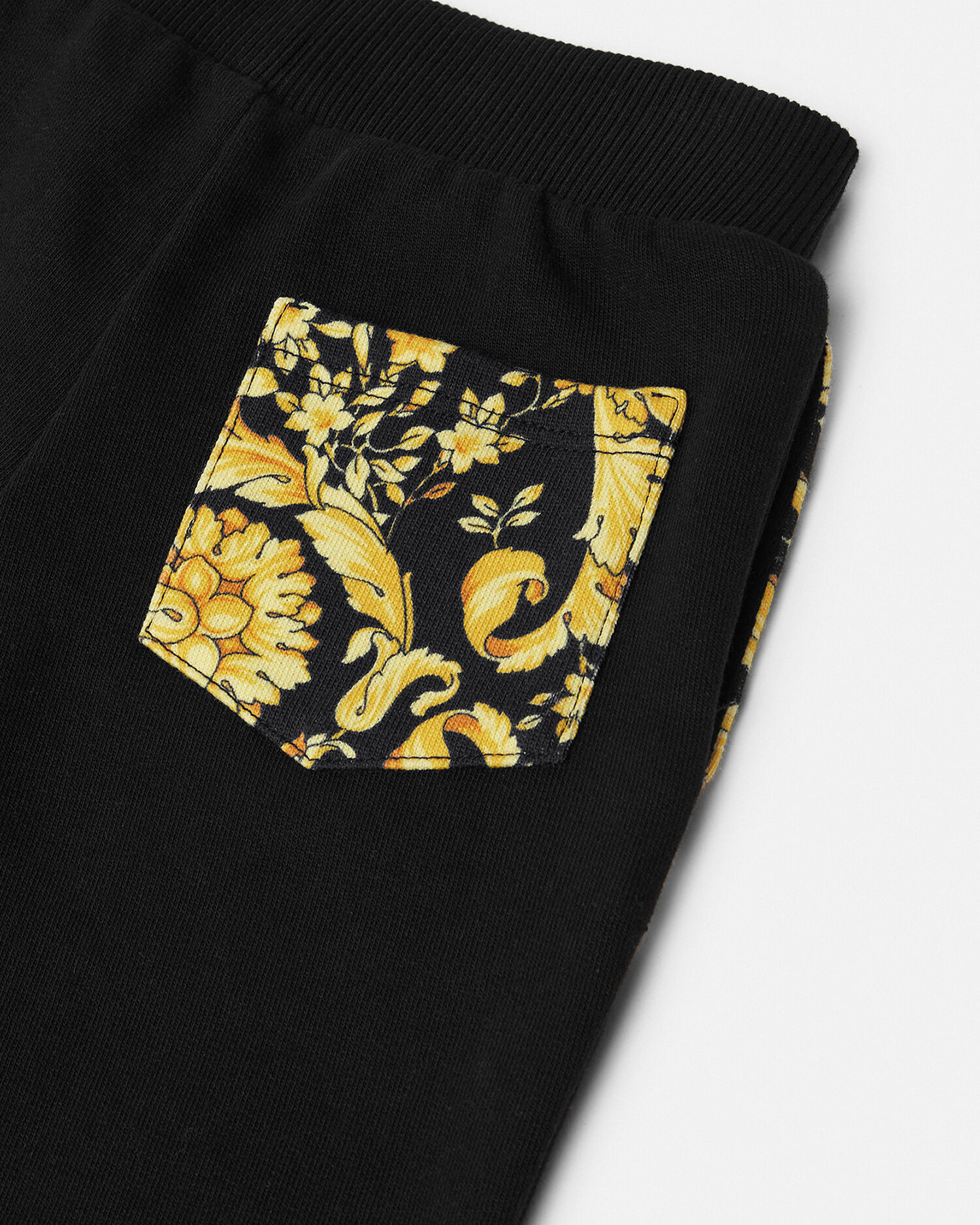 Versace chandal hotsell