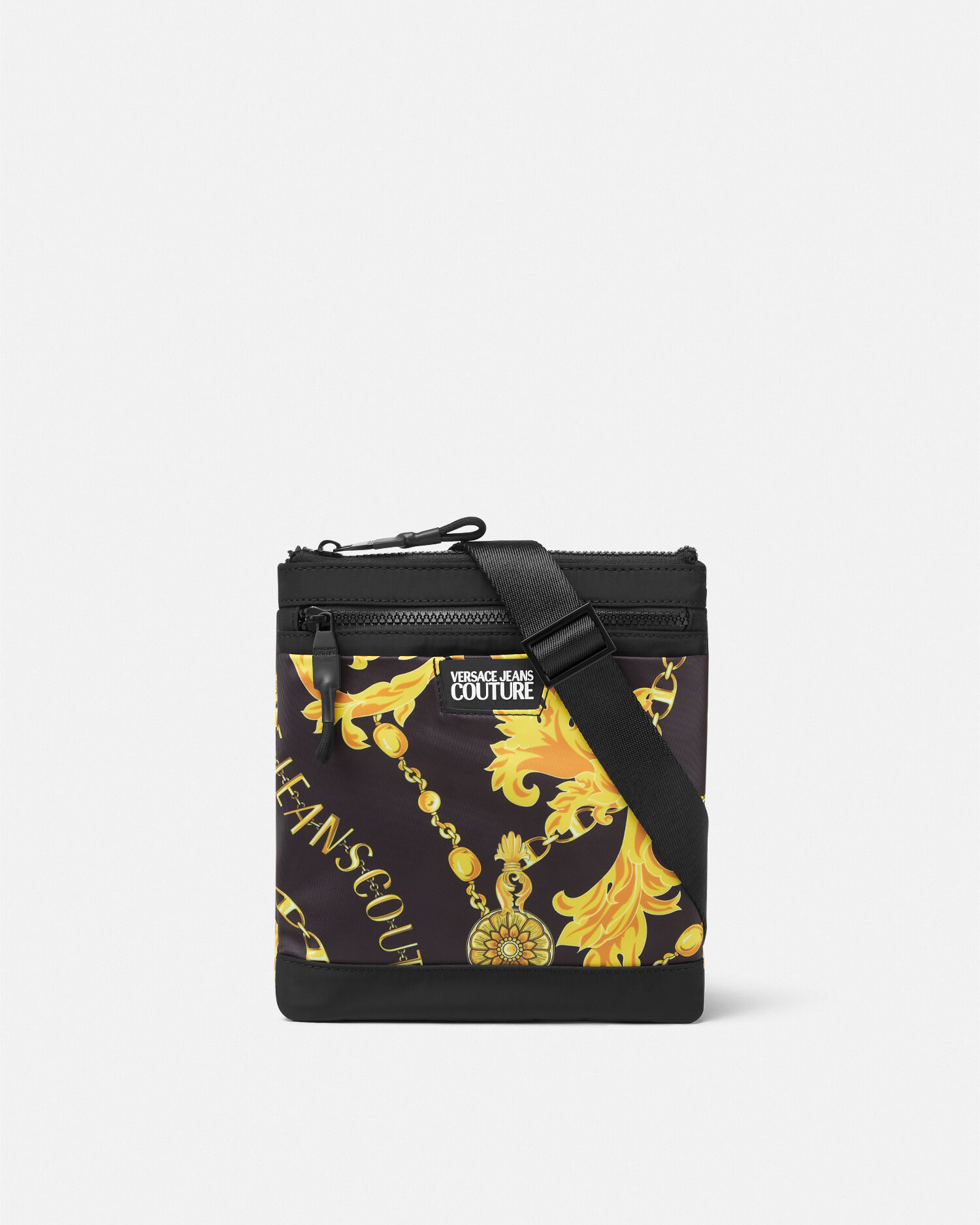 Sac a bandouliere versace store