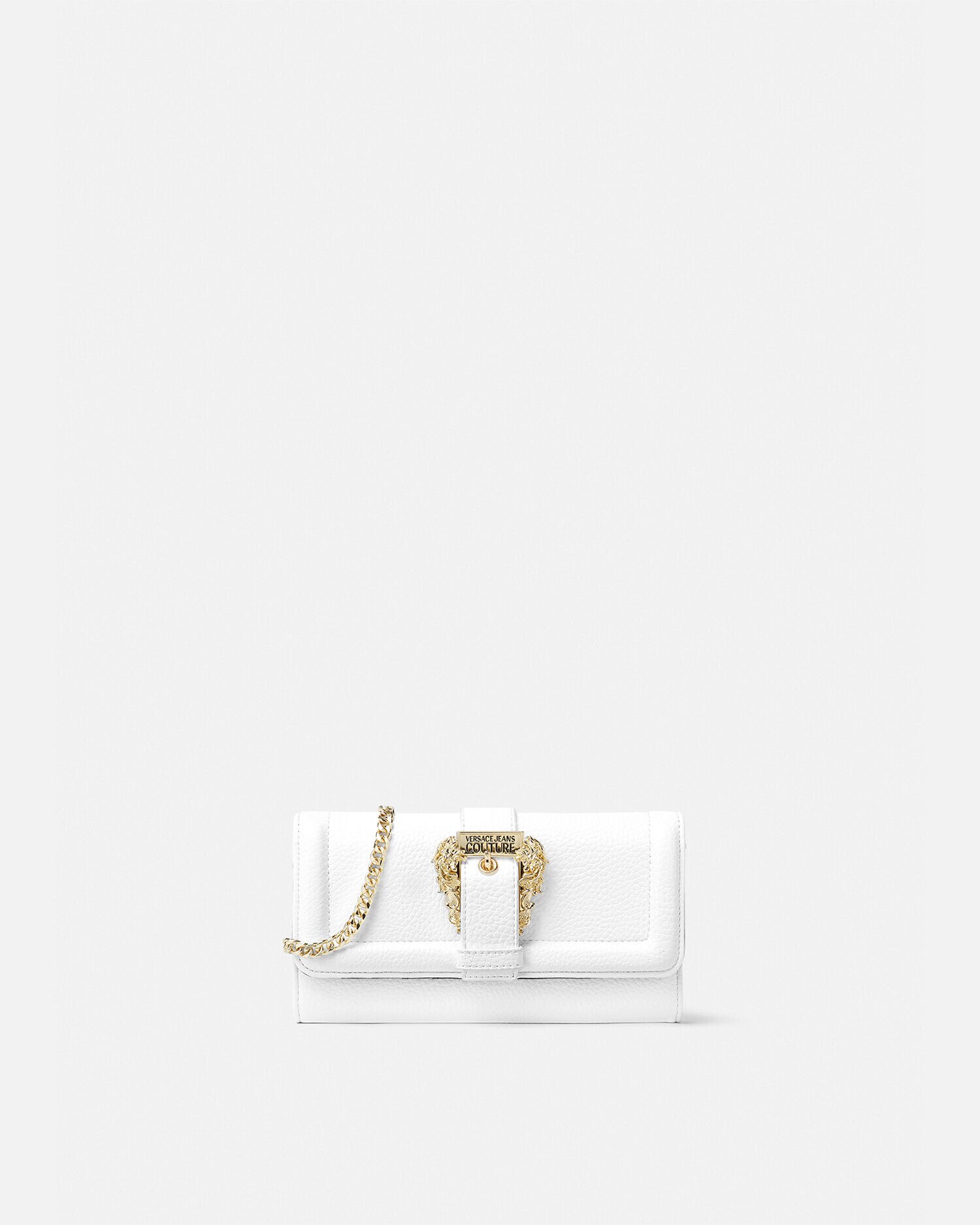 Couture1 Clutch