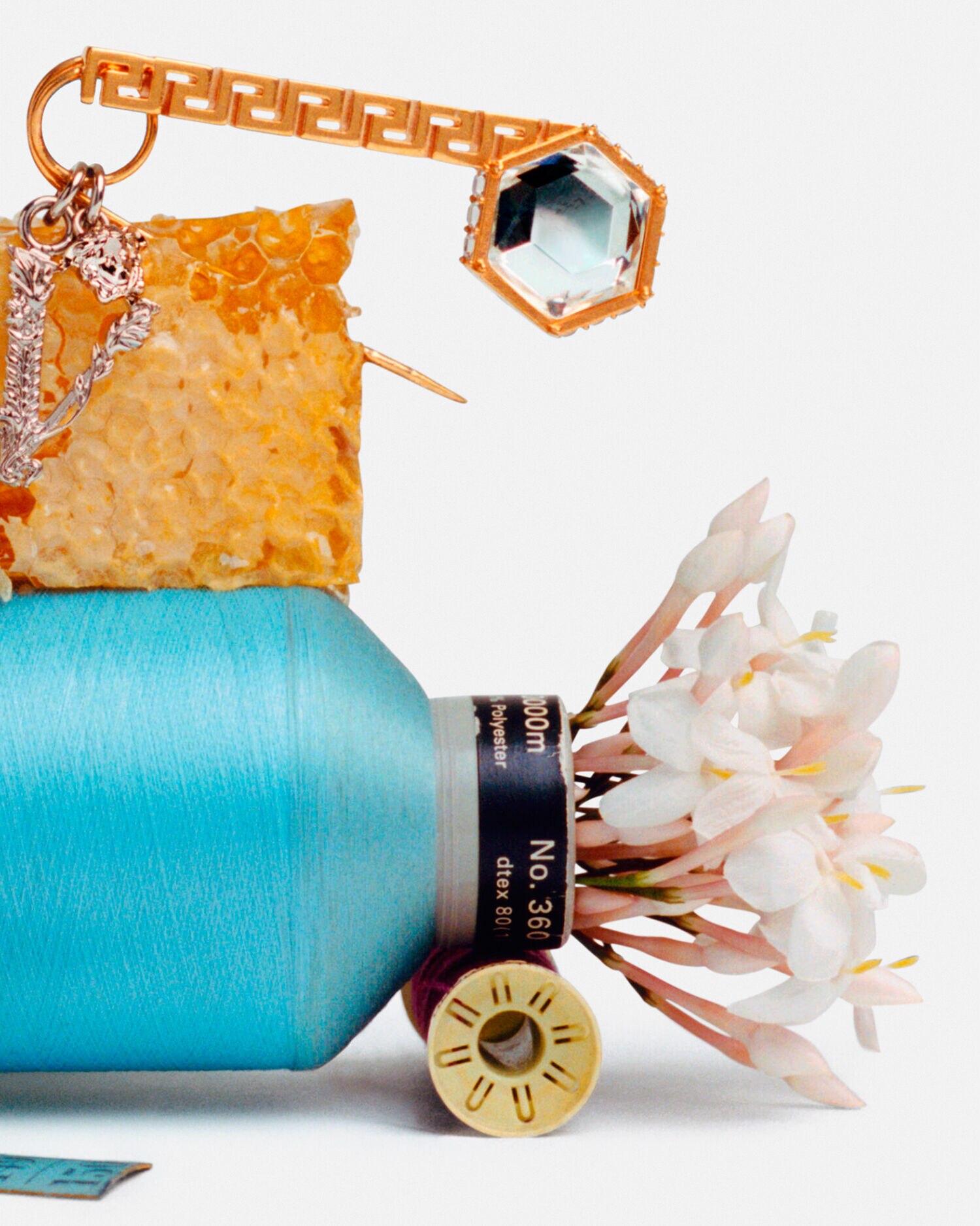 Versace jasmine outlet perfume