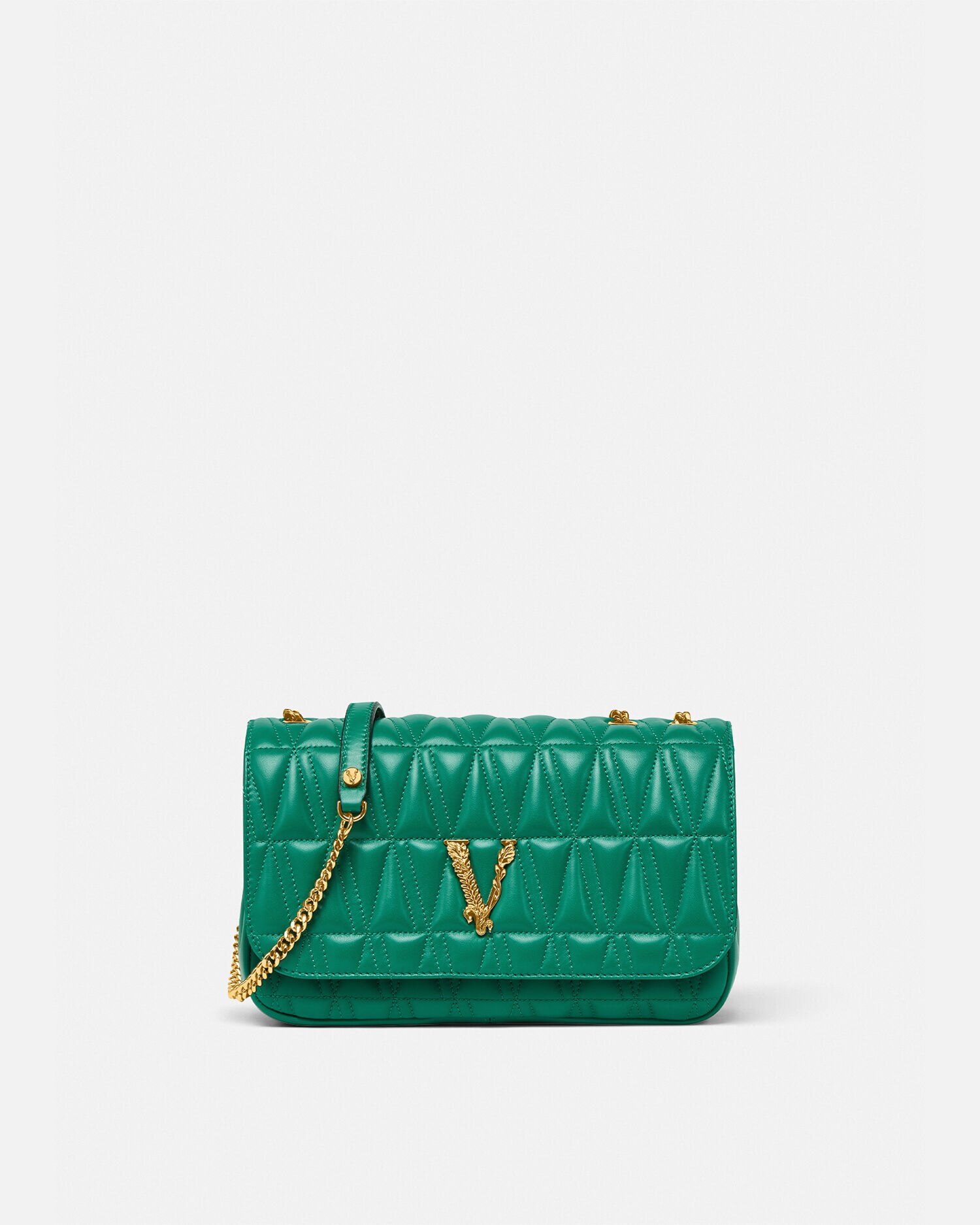 Virtus versace on sale