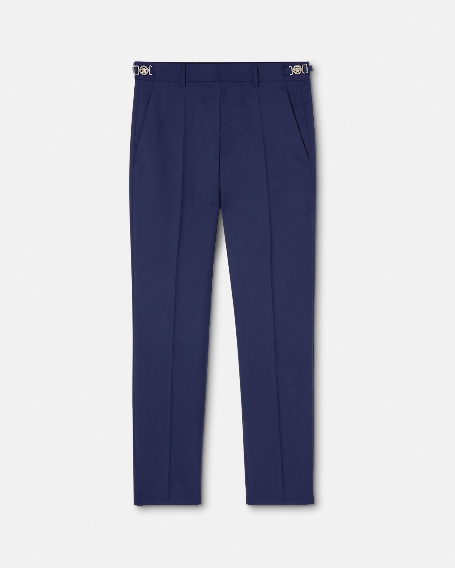 Versace pantalon homme sale