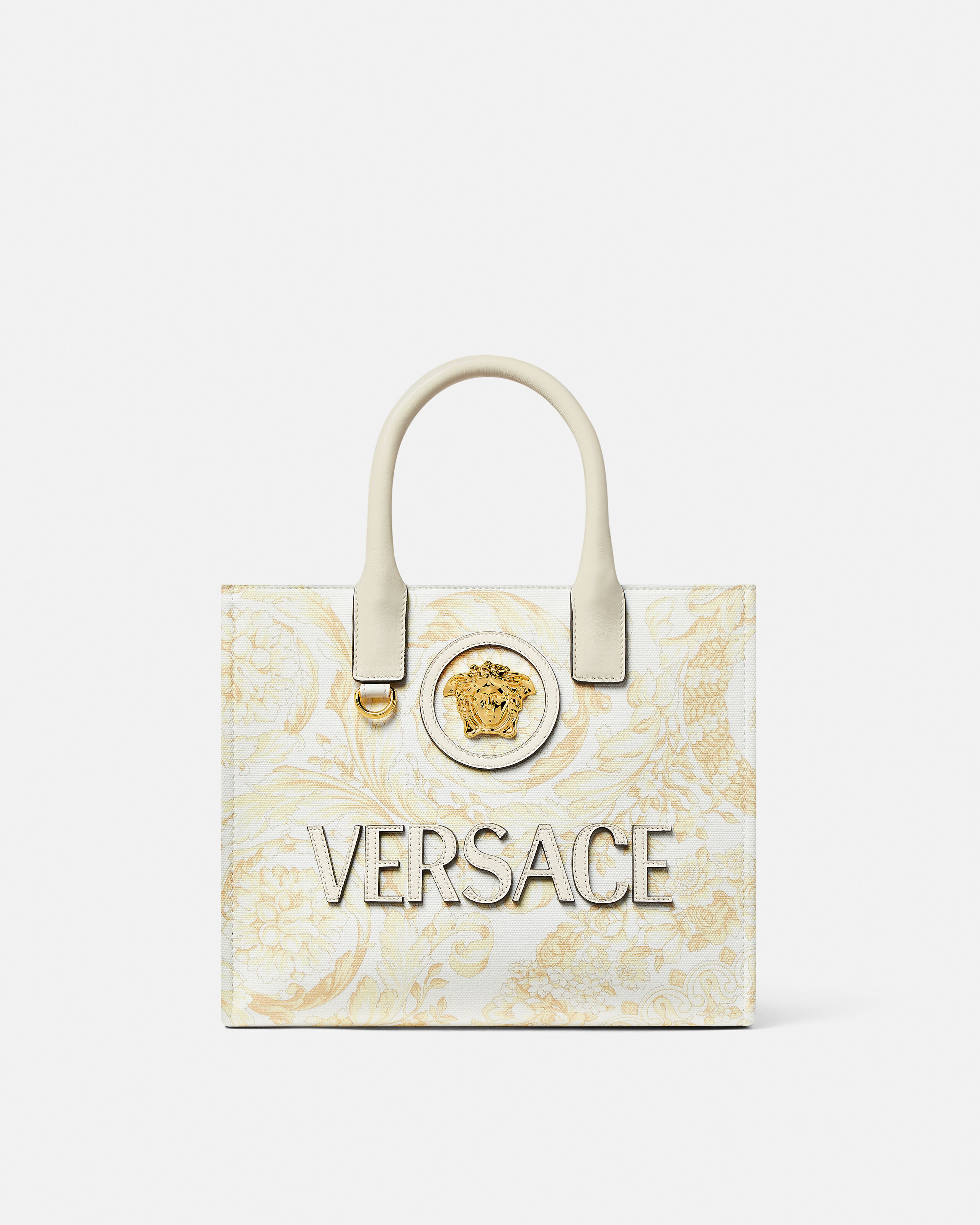 All Versace La Medusa Bags | VERSACE