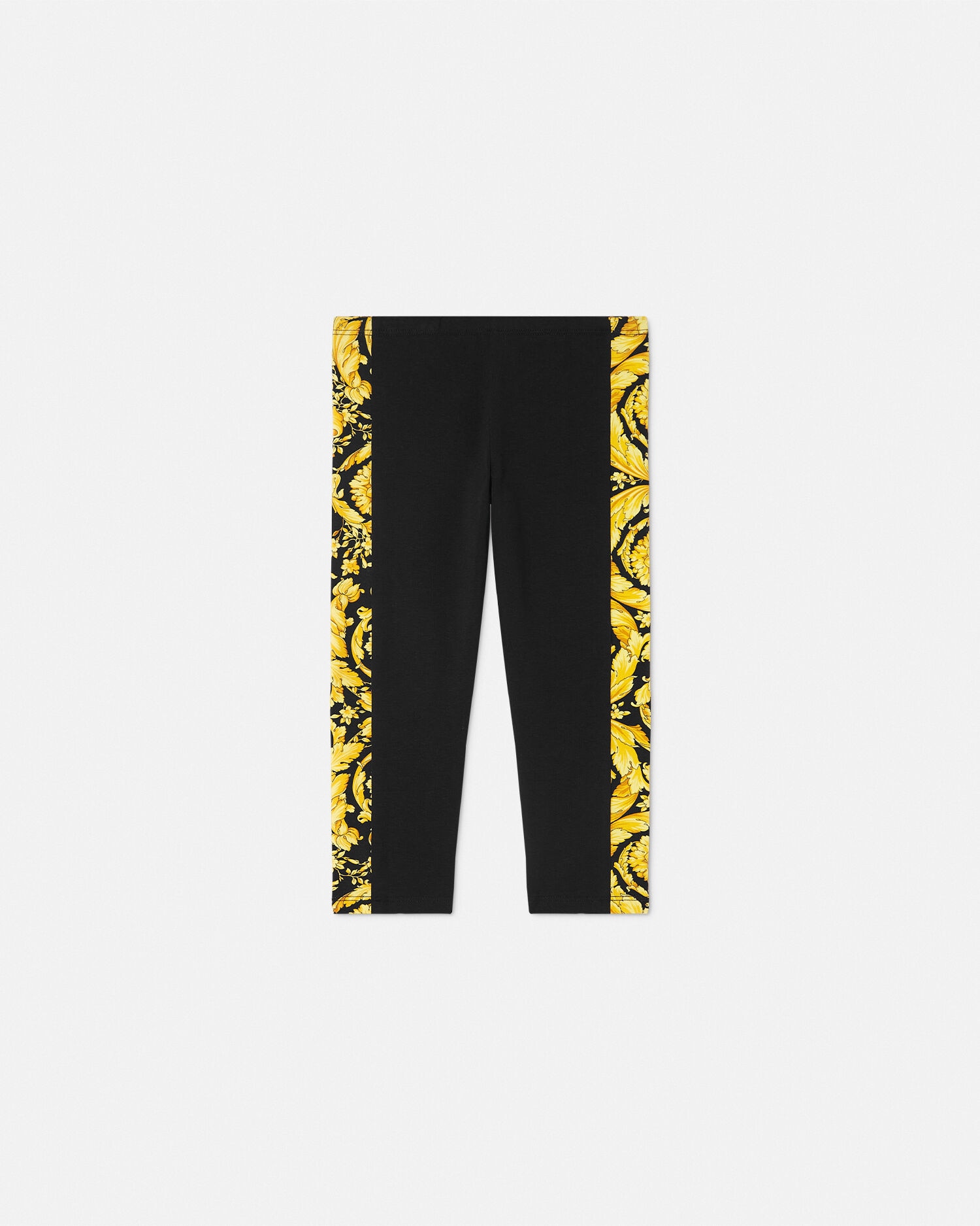 Barocco Kids Leggings