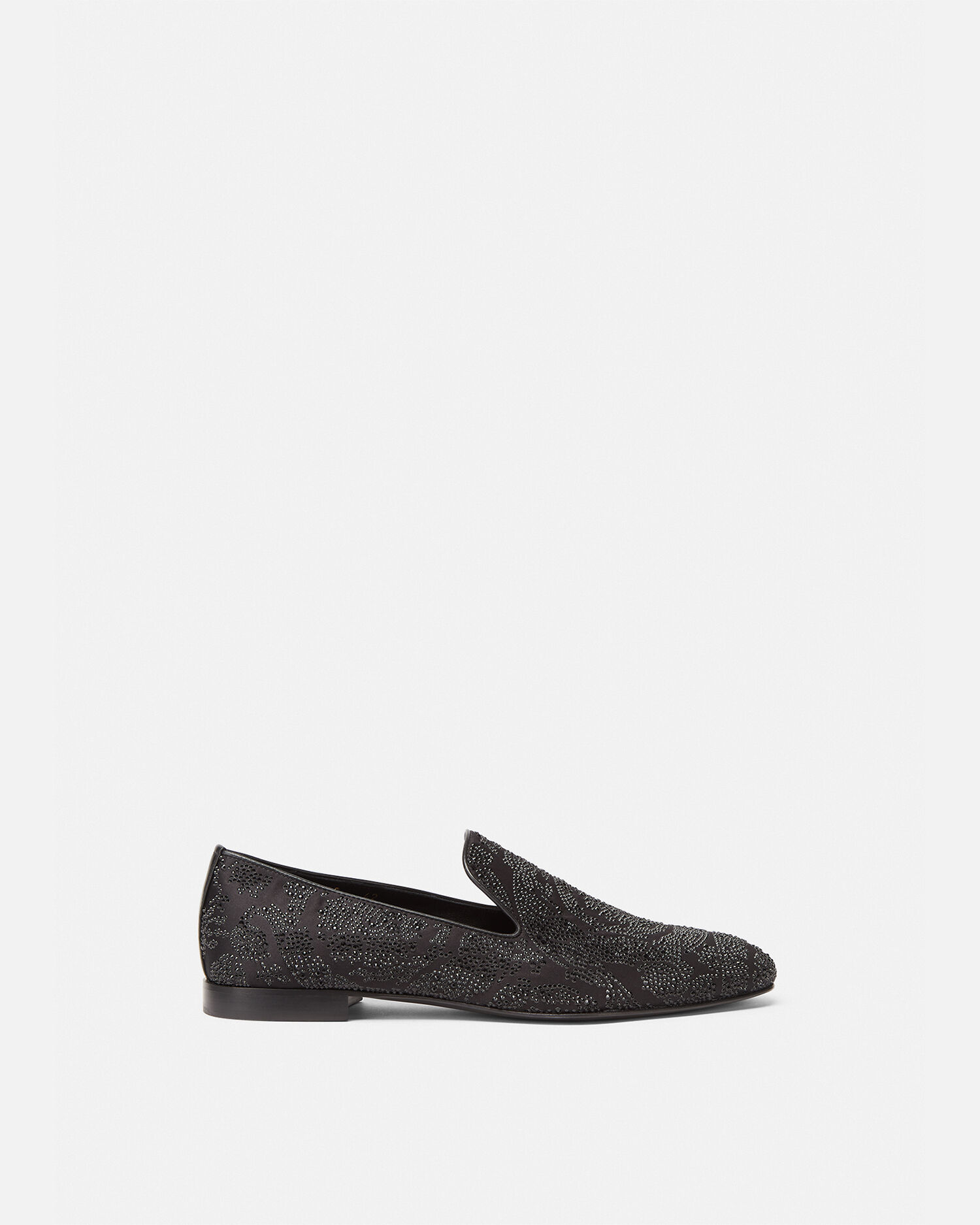 Mocassino versace uomo shop