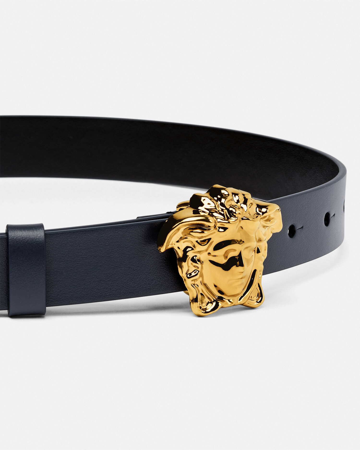 Versace belt for kids top