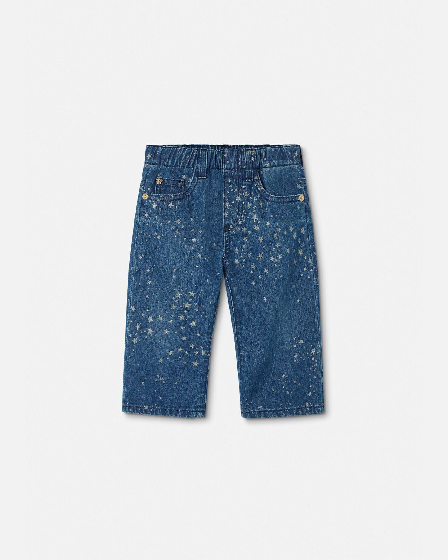 Baby sales jeans online