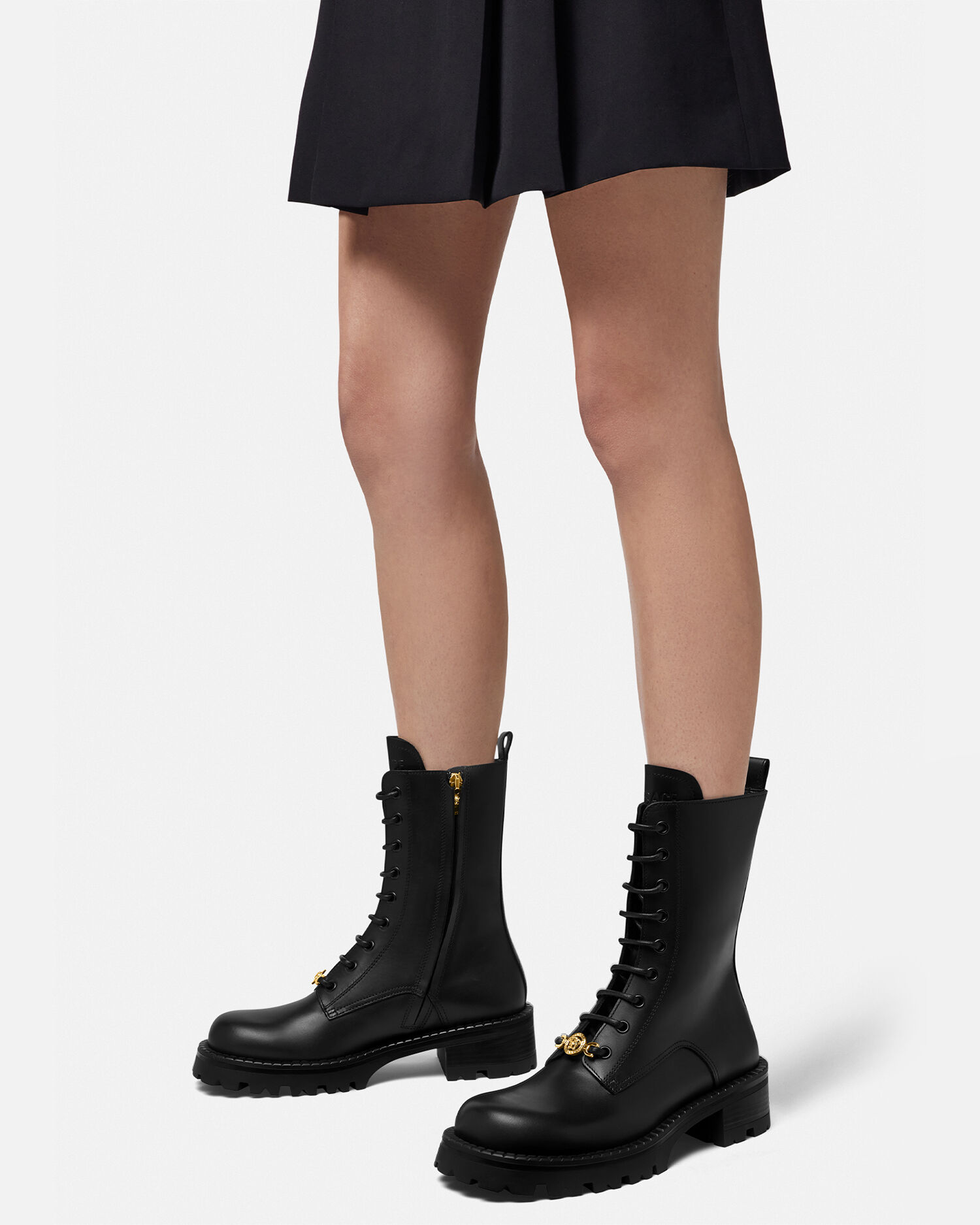 Kedussa boots hot sale