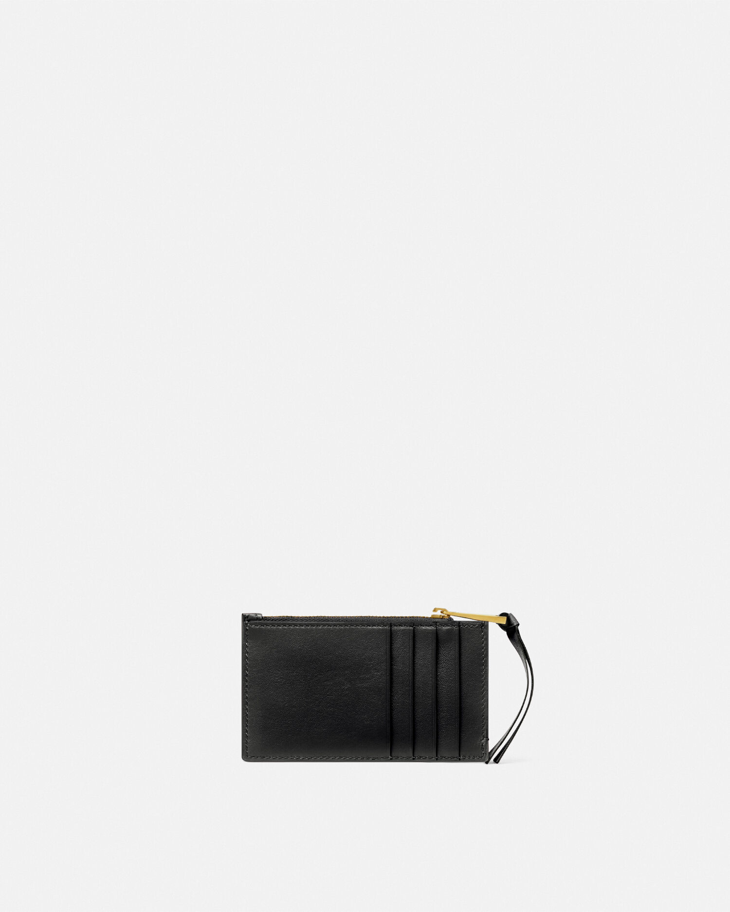 Portacarte versace uomo hotsell