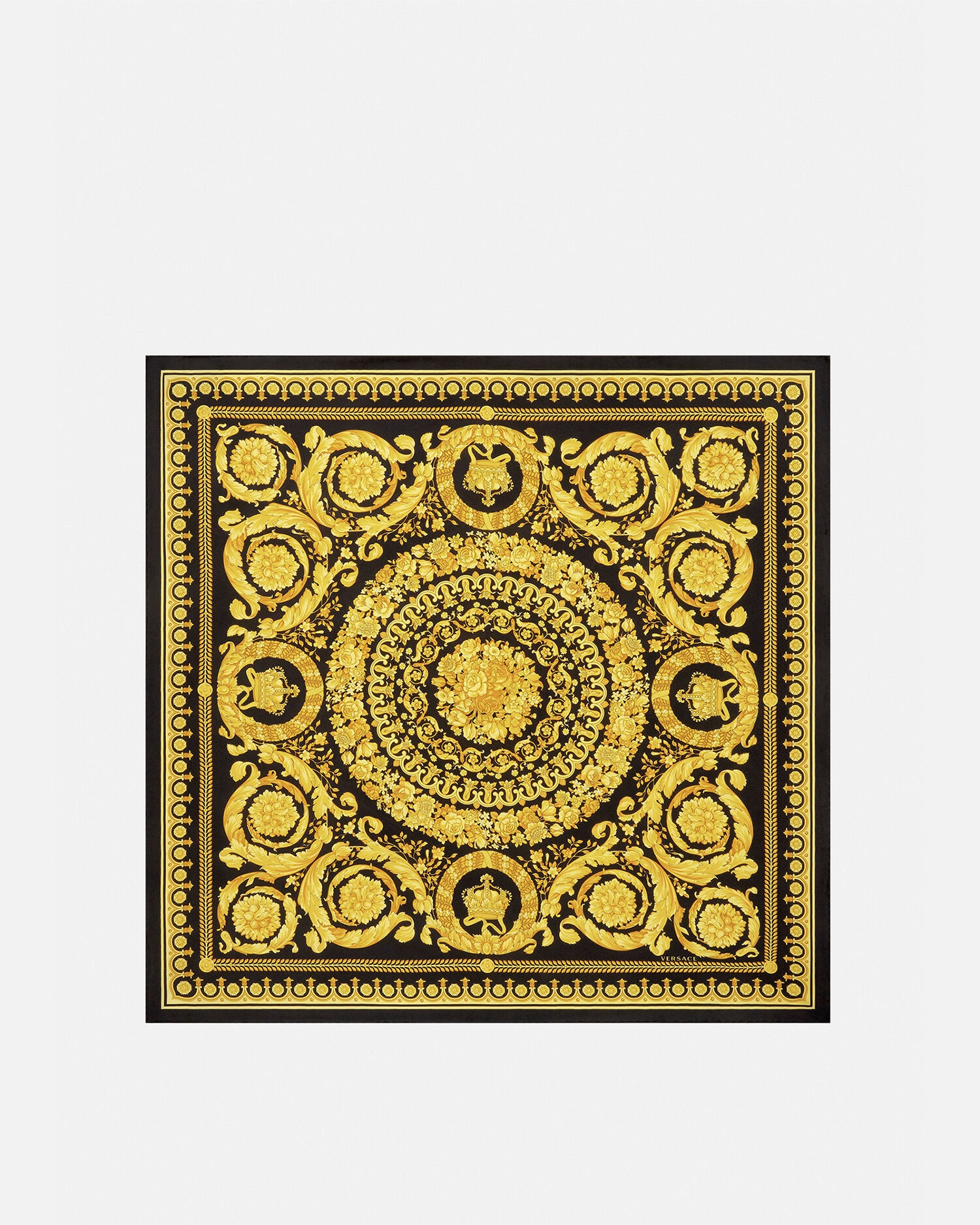 Gianni versace on sale online