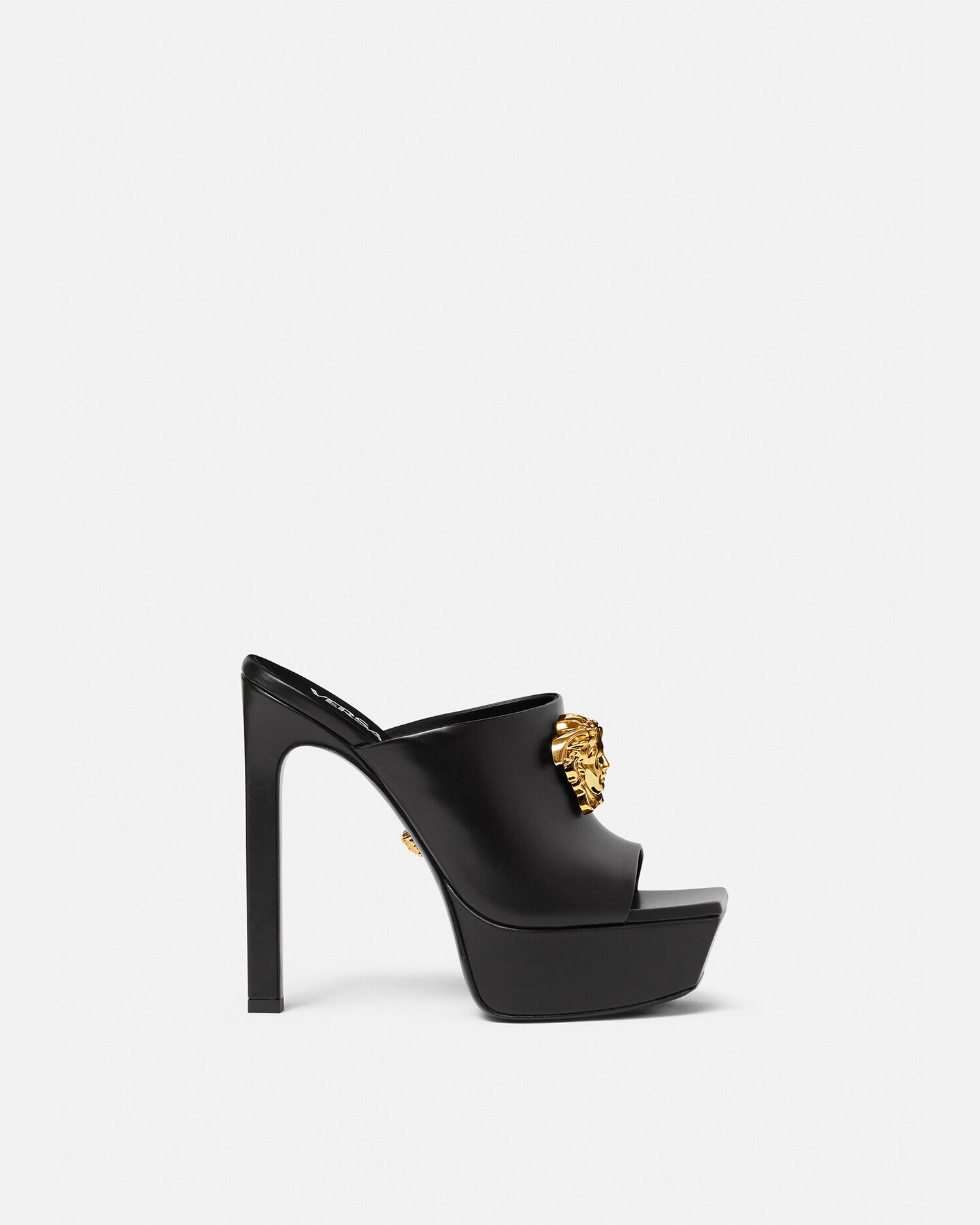 Sandalias versace mujer clearance