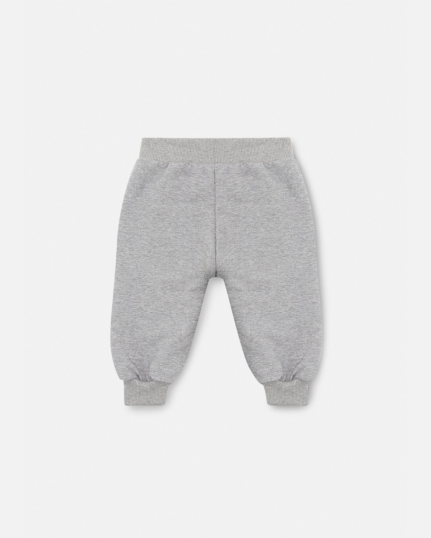 Sweatpants for babies 2025