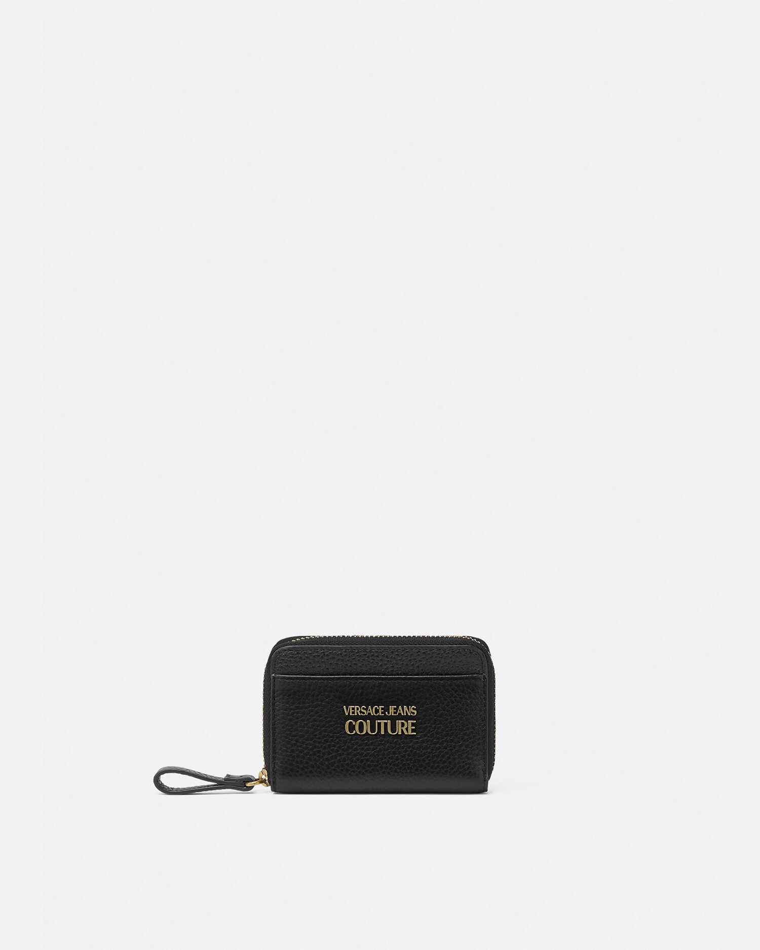 Versace portafoglio cheap