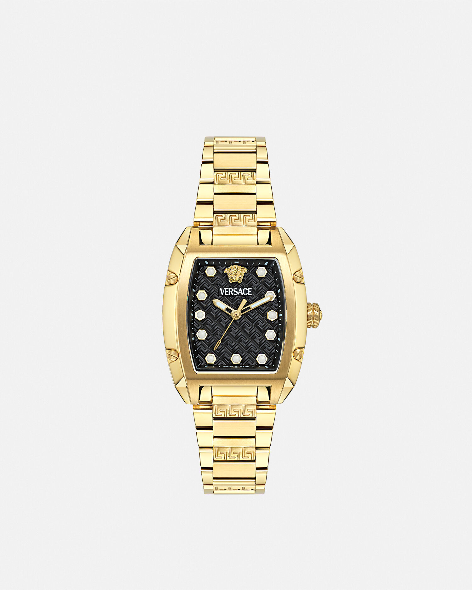 Versace Watches for Women