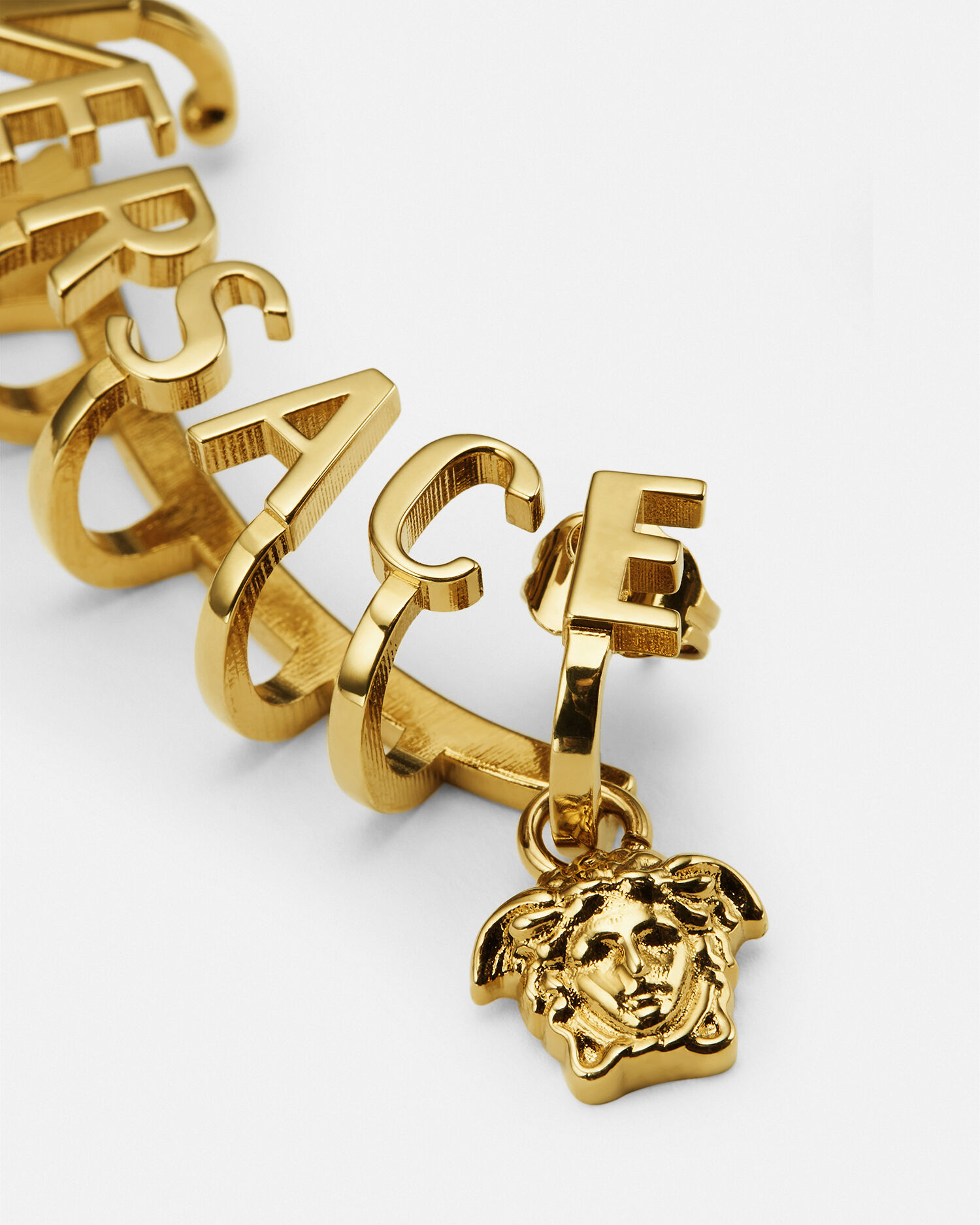 Bijou versace outlet