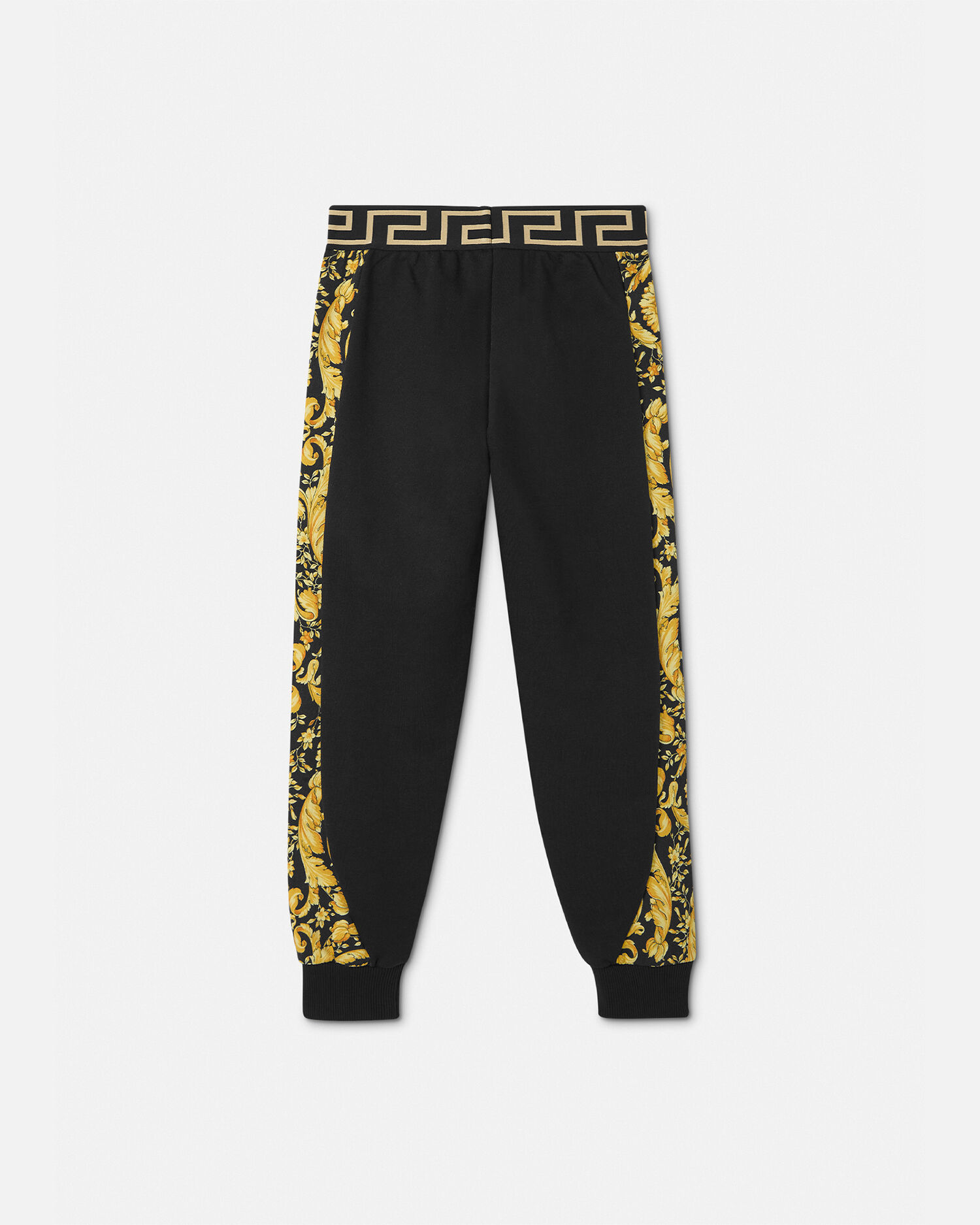 Barocco Kids Sweatpants