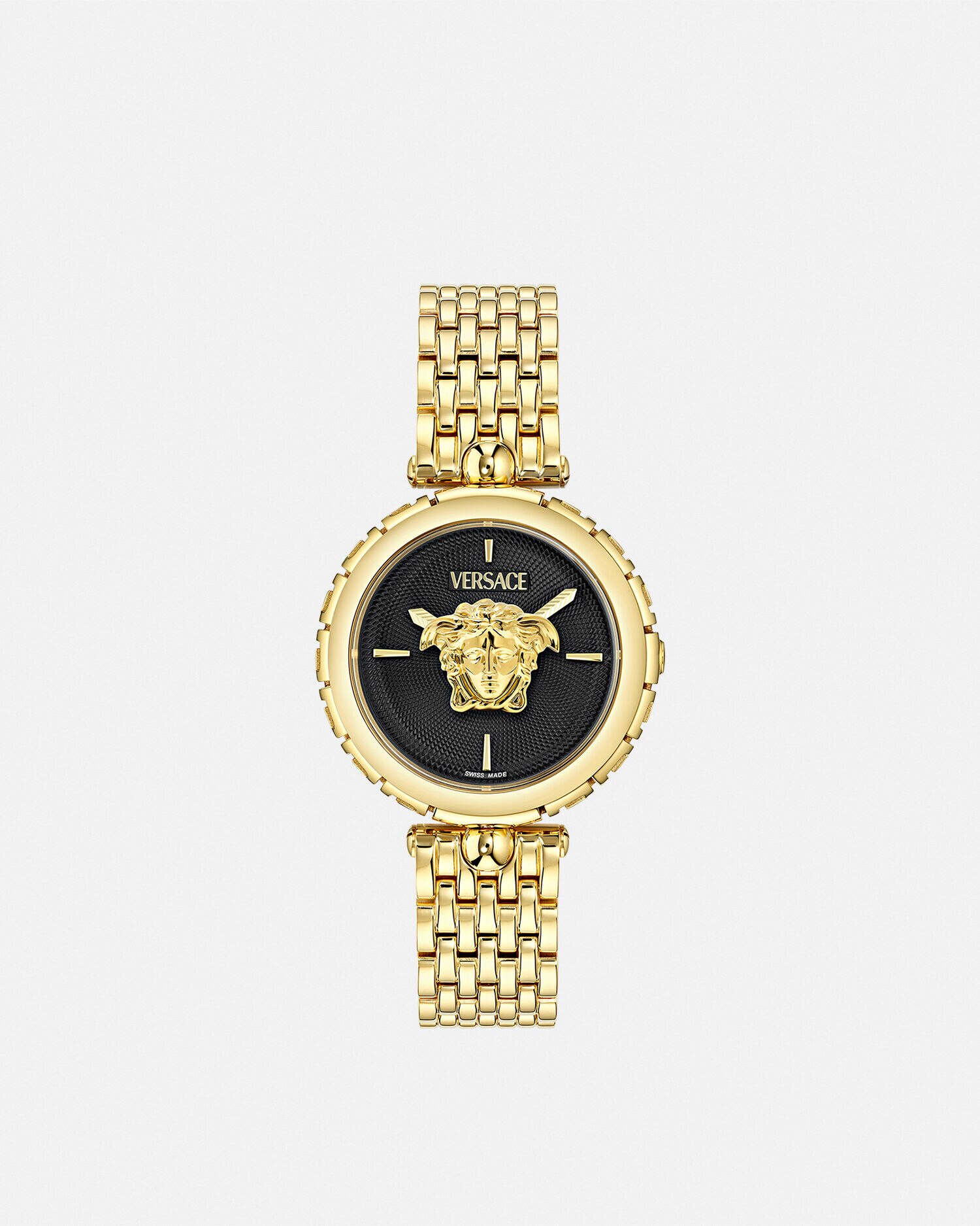 Versace heritage best sale