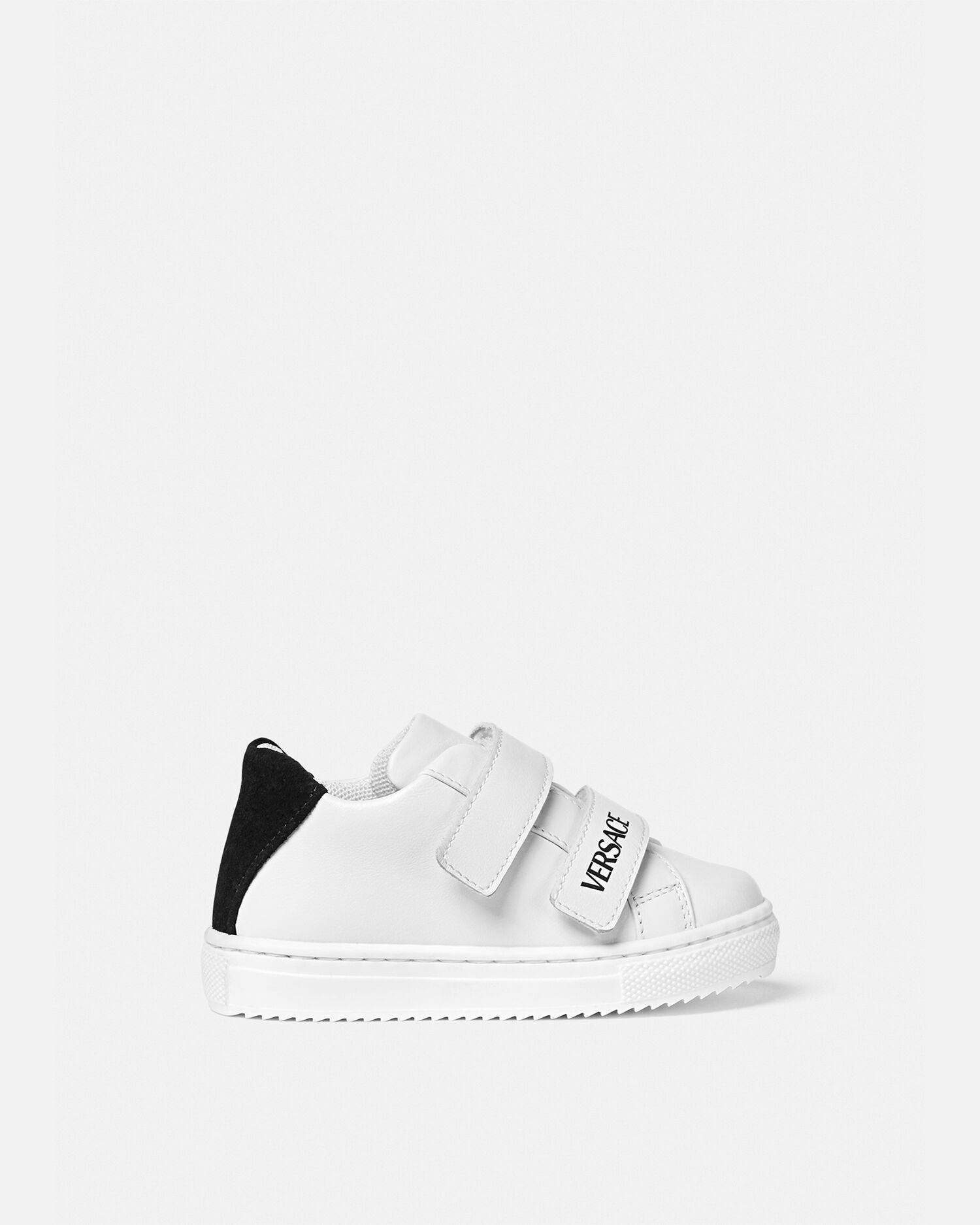 Scarpe Eleganti Bimbo 6 36 Mesi VERSACE
