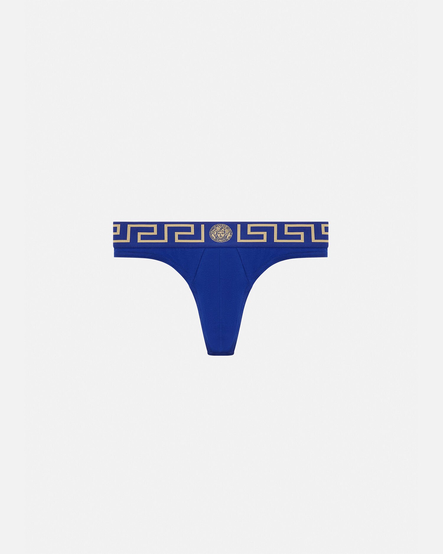 Versace Calzoncillos Hombre Tienda Online ES