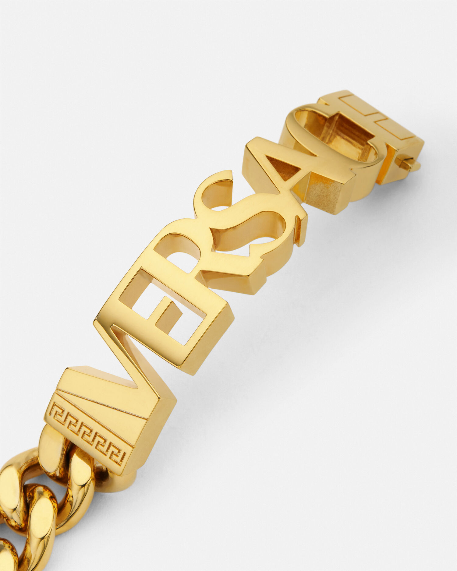 Versace jewelry bracelet deals
