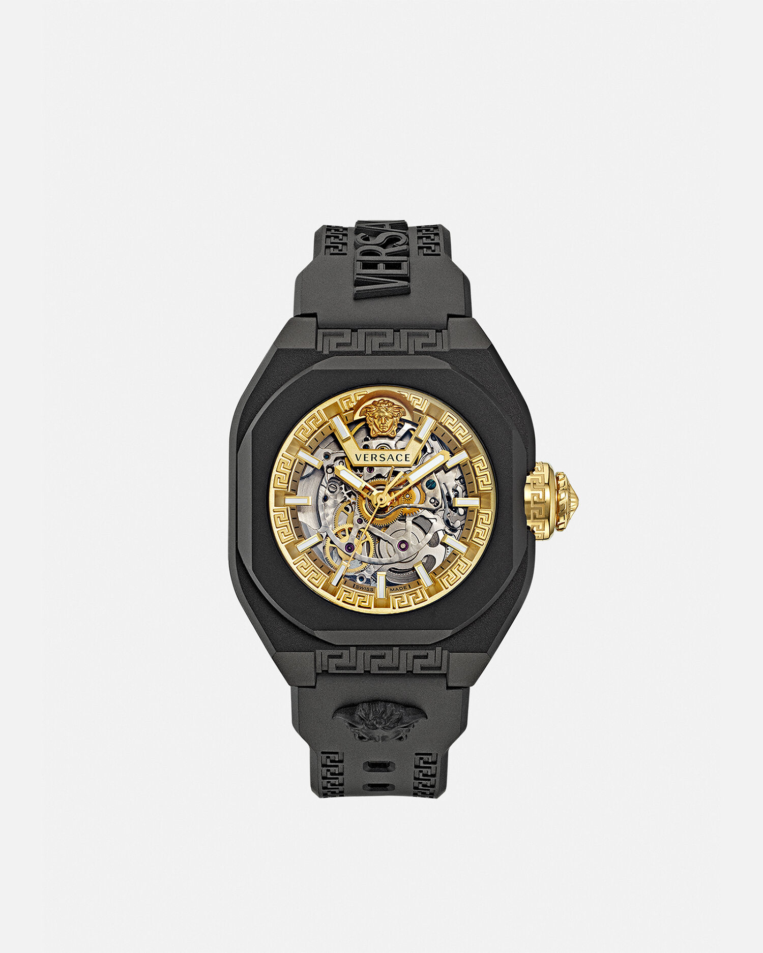 Mens watches hot sale online usa
