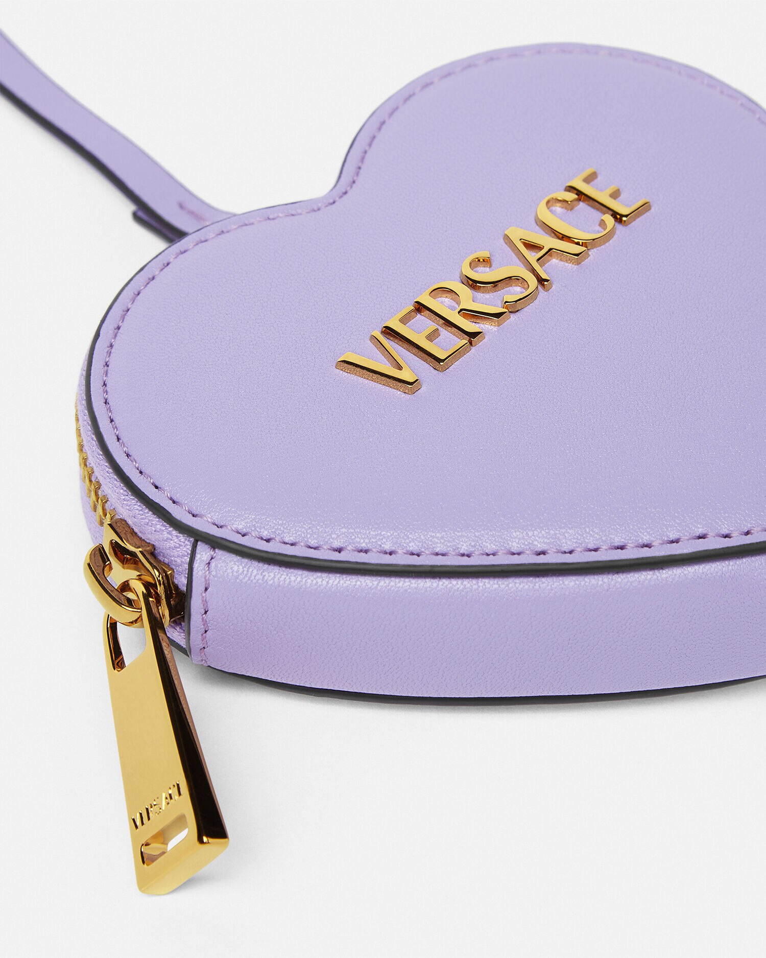Versace Accessories for Women Versace Accessories for Women