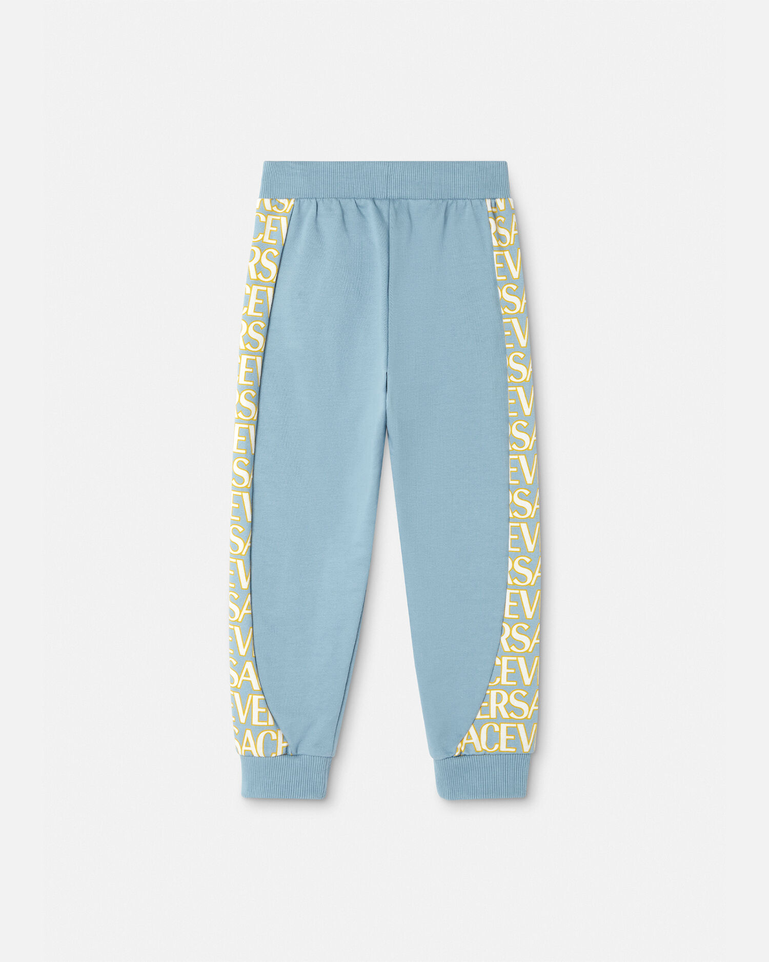 Jogging versace homme outlet