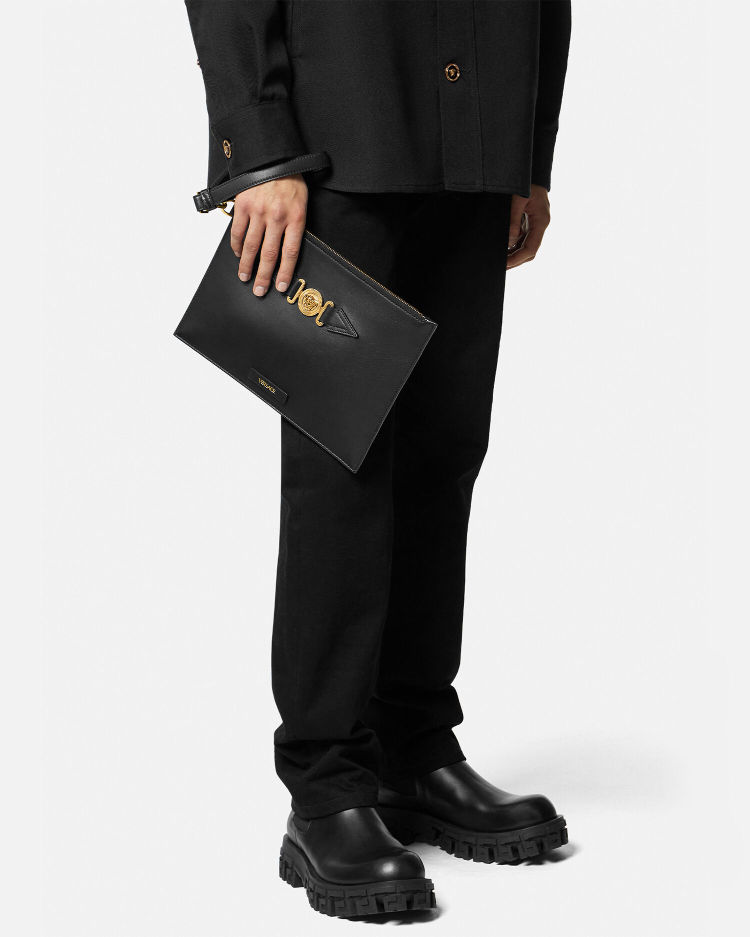 Pouch bags on sale online