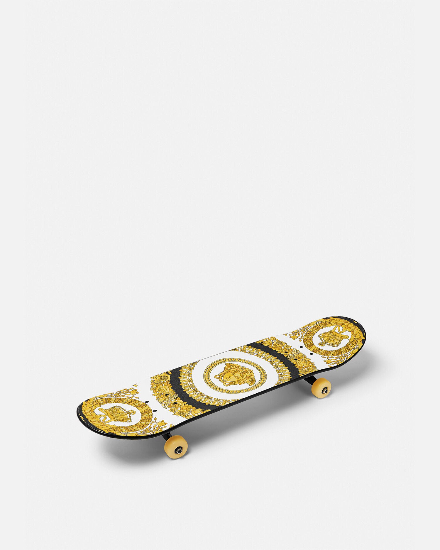 Skate shop online italia top