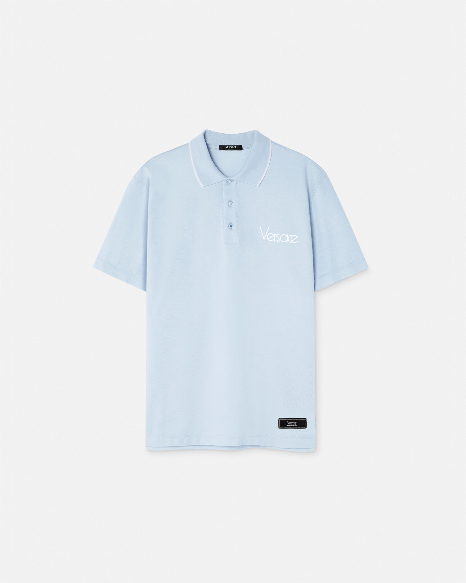Prix t deals shirt versace homme