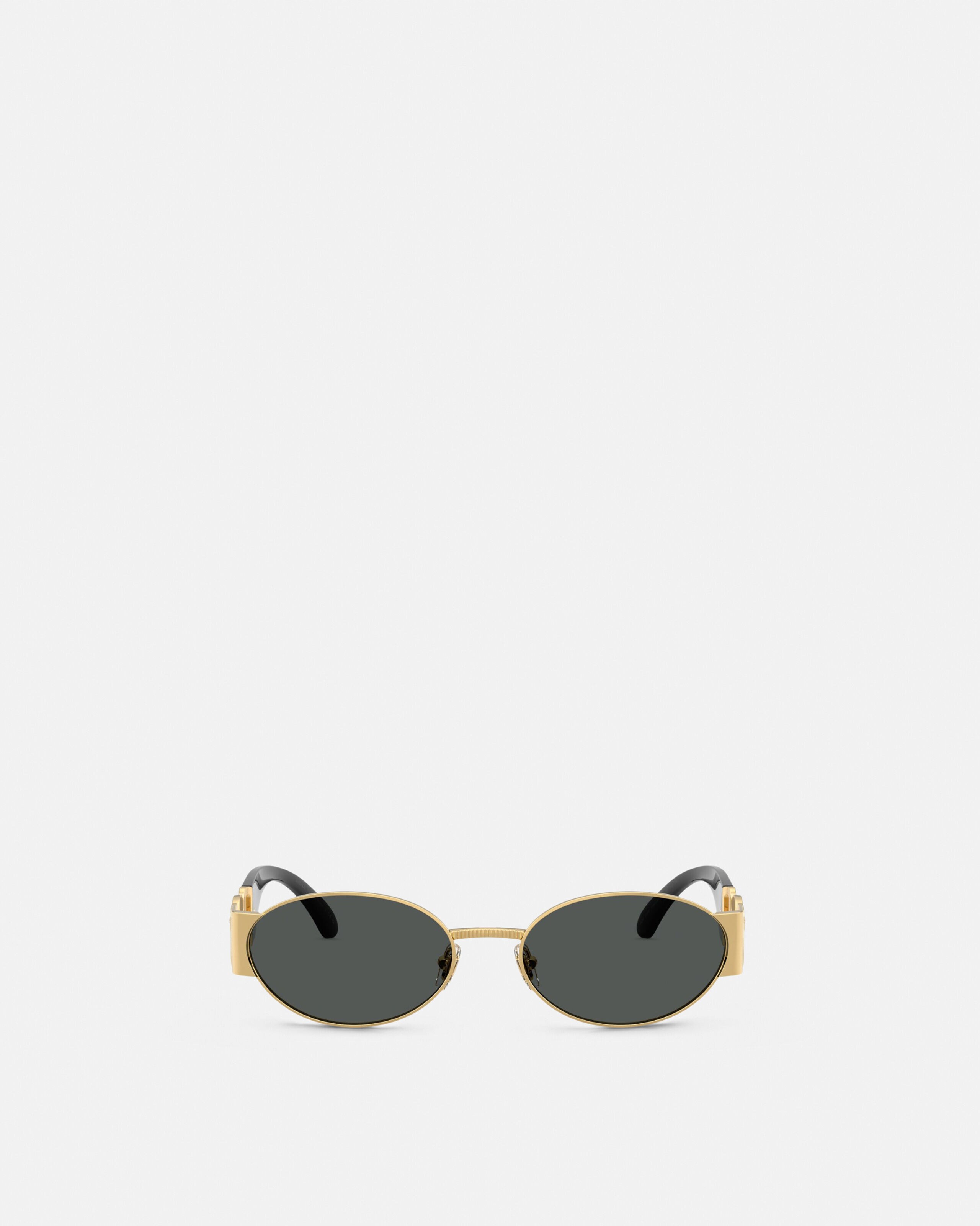 Men's Designer Accessories