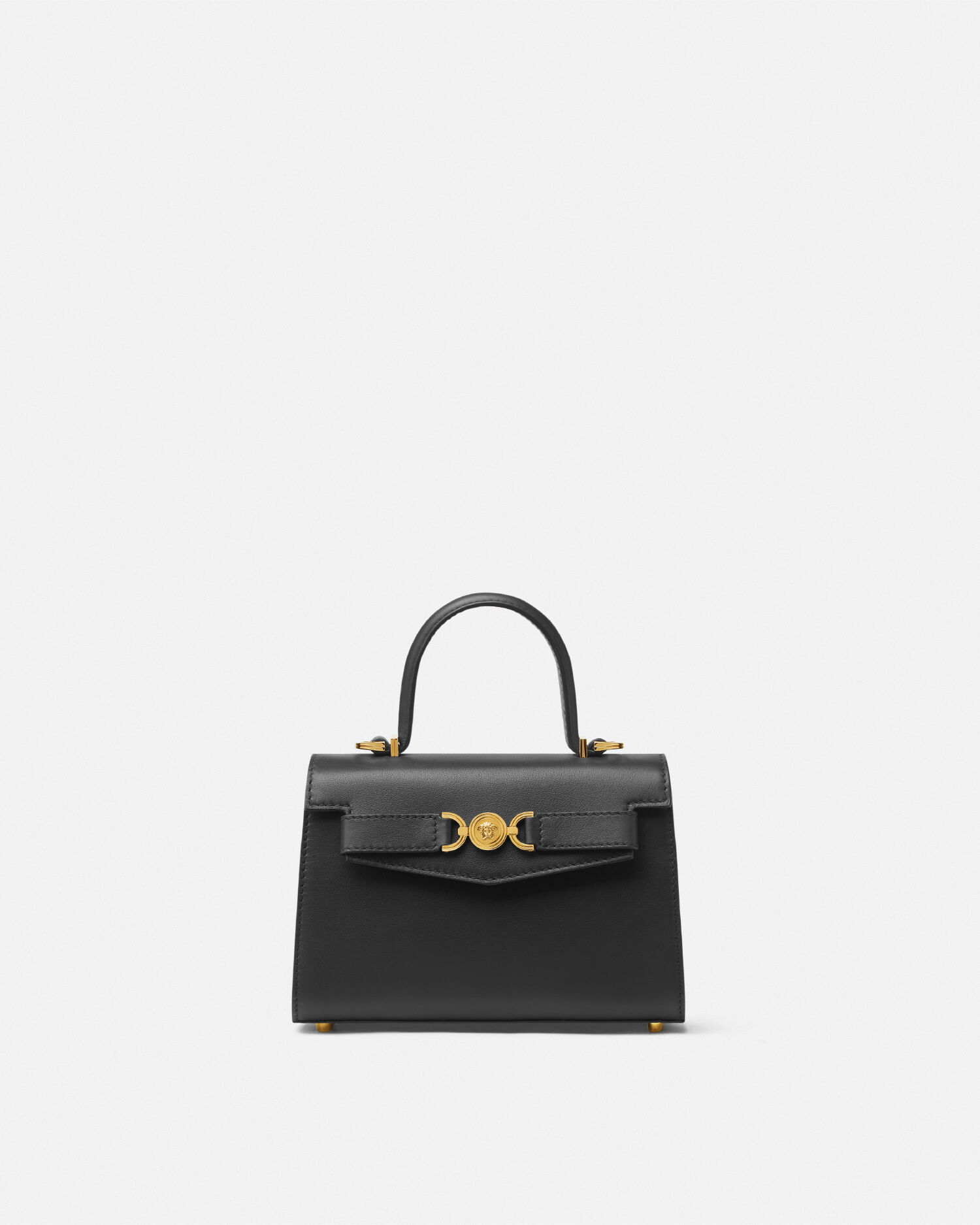 Versace small bag top